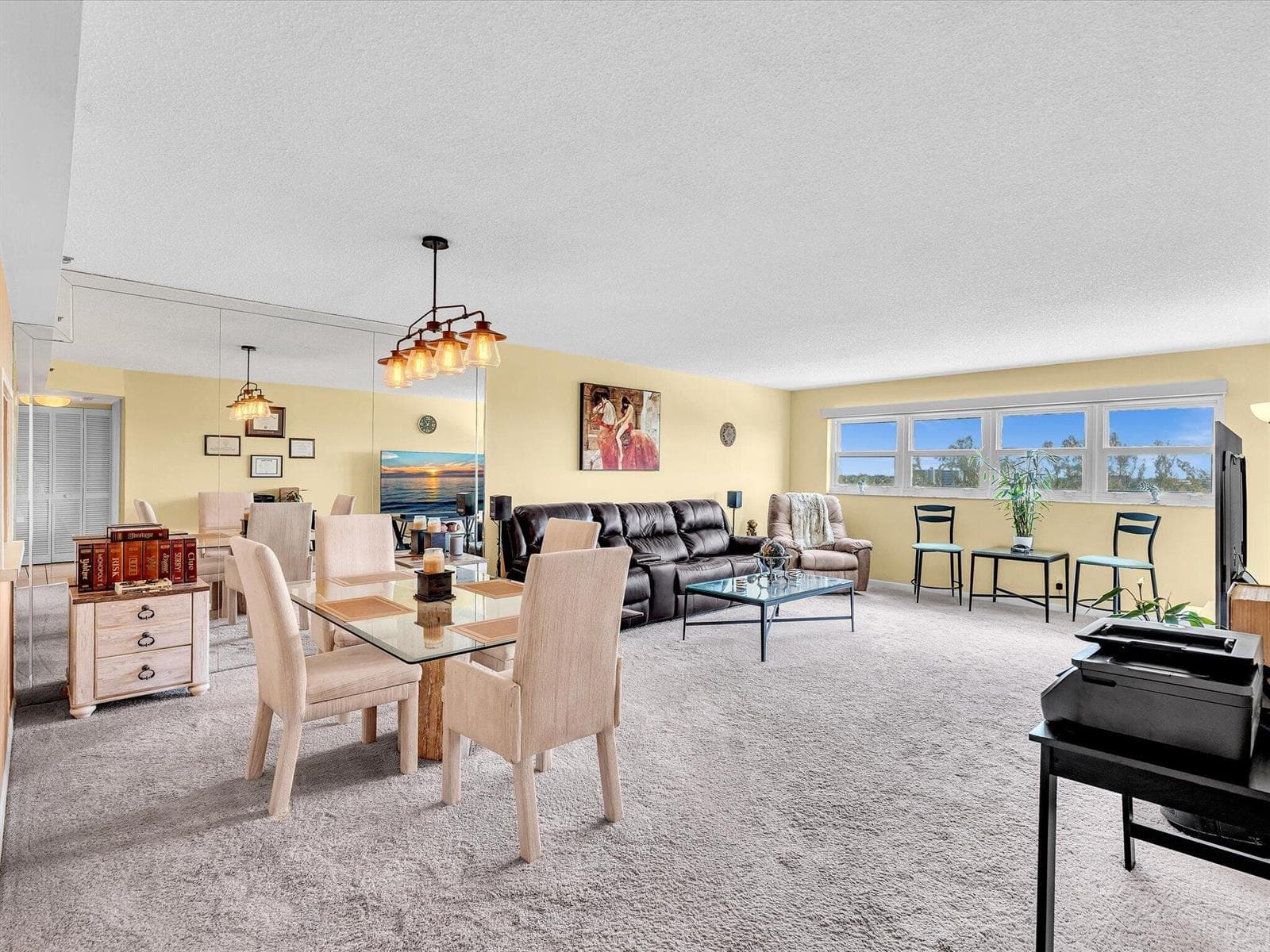 3200 Port Royale Drive N 910 photo 23