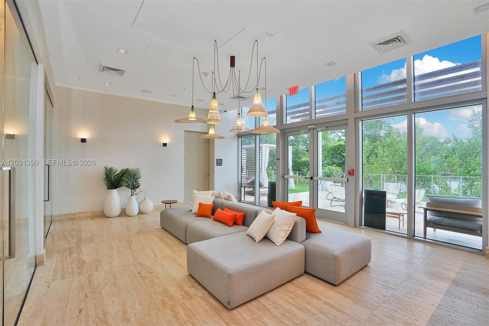 16385 Biscayne Blvd 3120 photo 24