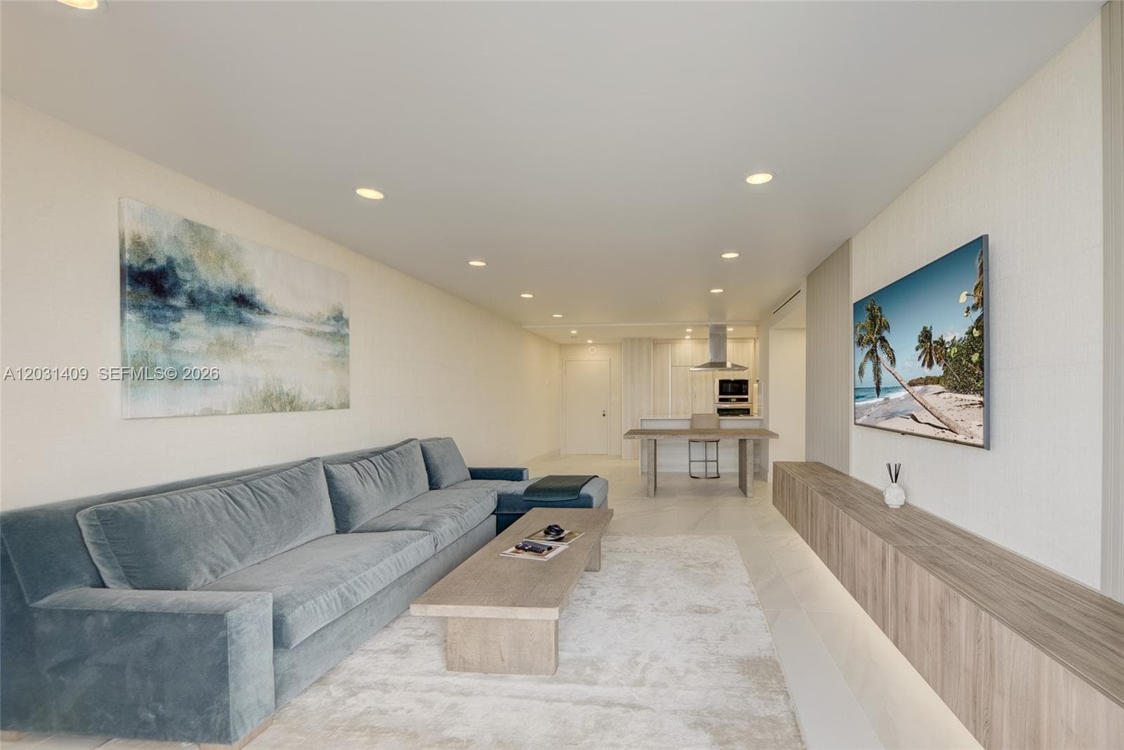 600 Three Islands Blvd 403 photo 13