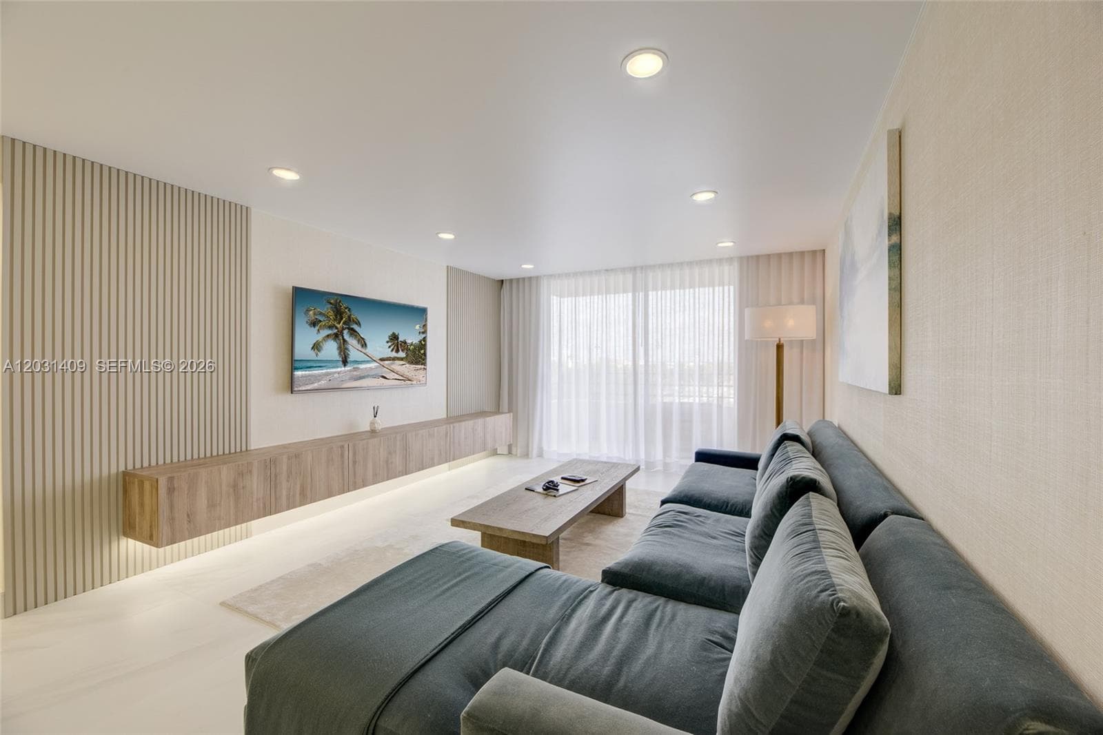 600 Three Islands Blvd 403 photo 10