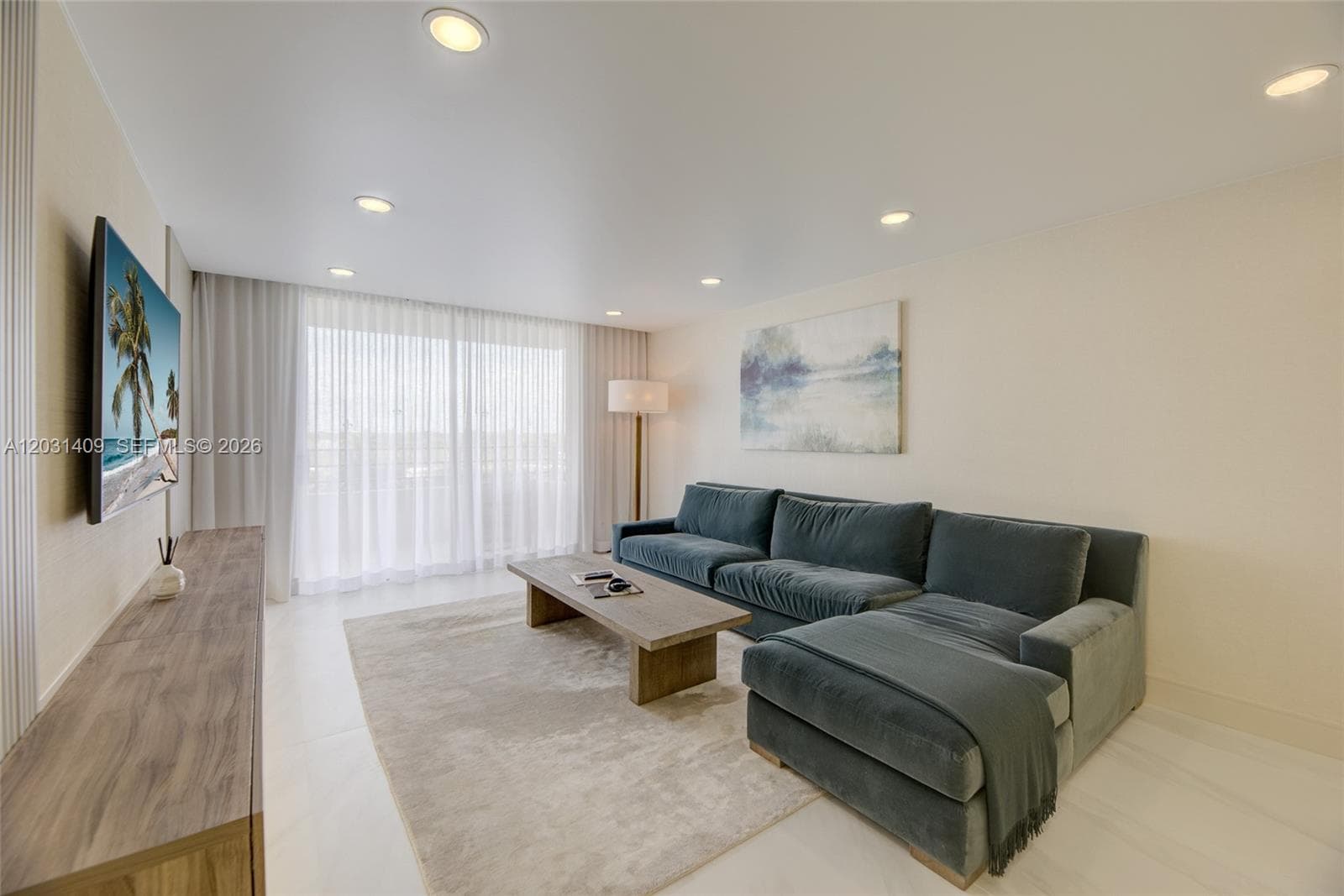 600 Three Islands Blvd 403 photo 11