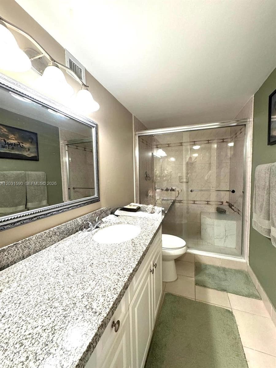 3800 S Ocean Dr 1816 (AVAILABLE NOW) photo 12