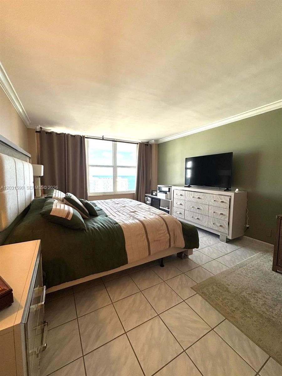3800 S Ocean Dr 1816 (AVAILABLE NOW) photo 18