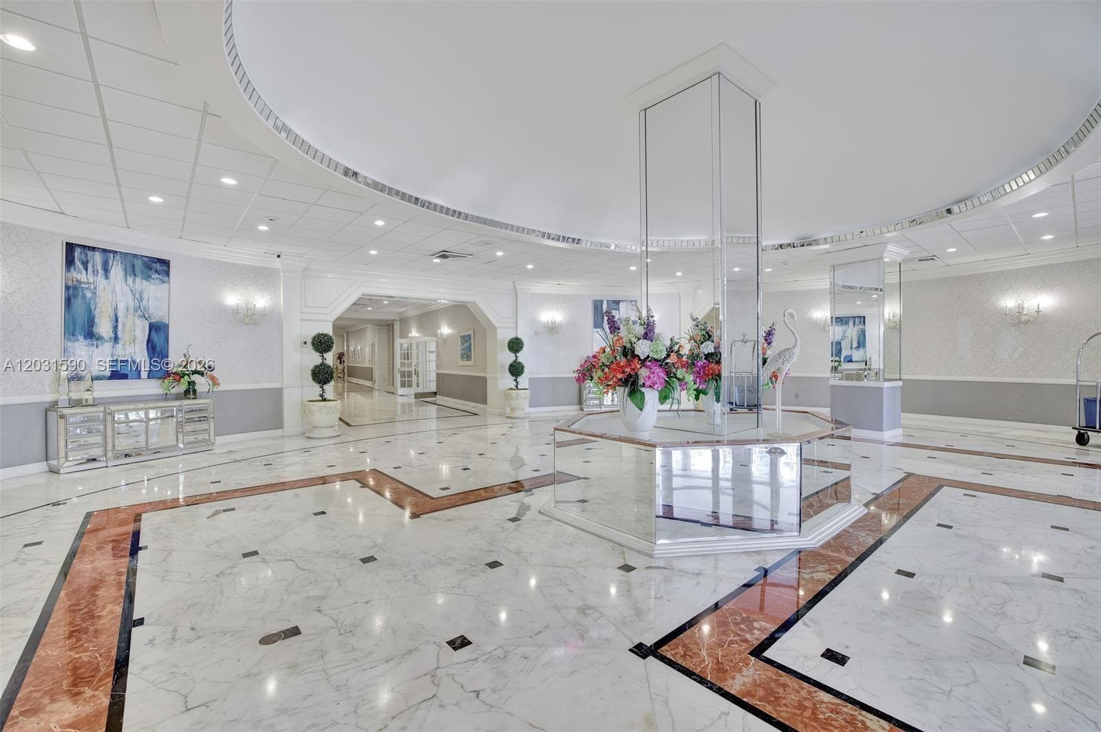 3800 S Ocean Dr 1816 (AVAILABLE NOW) photo 21
