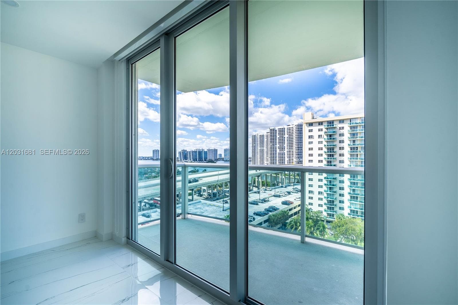 19380 Collins Ave 1105 photo 12