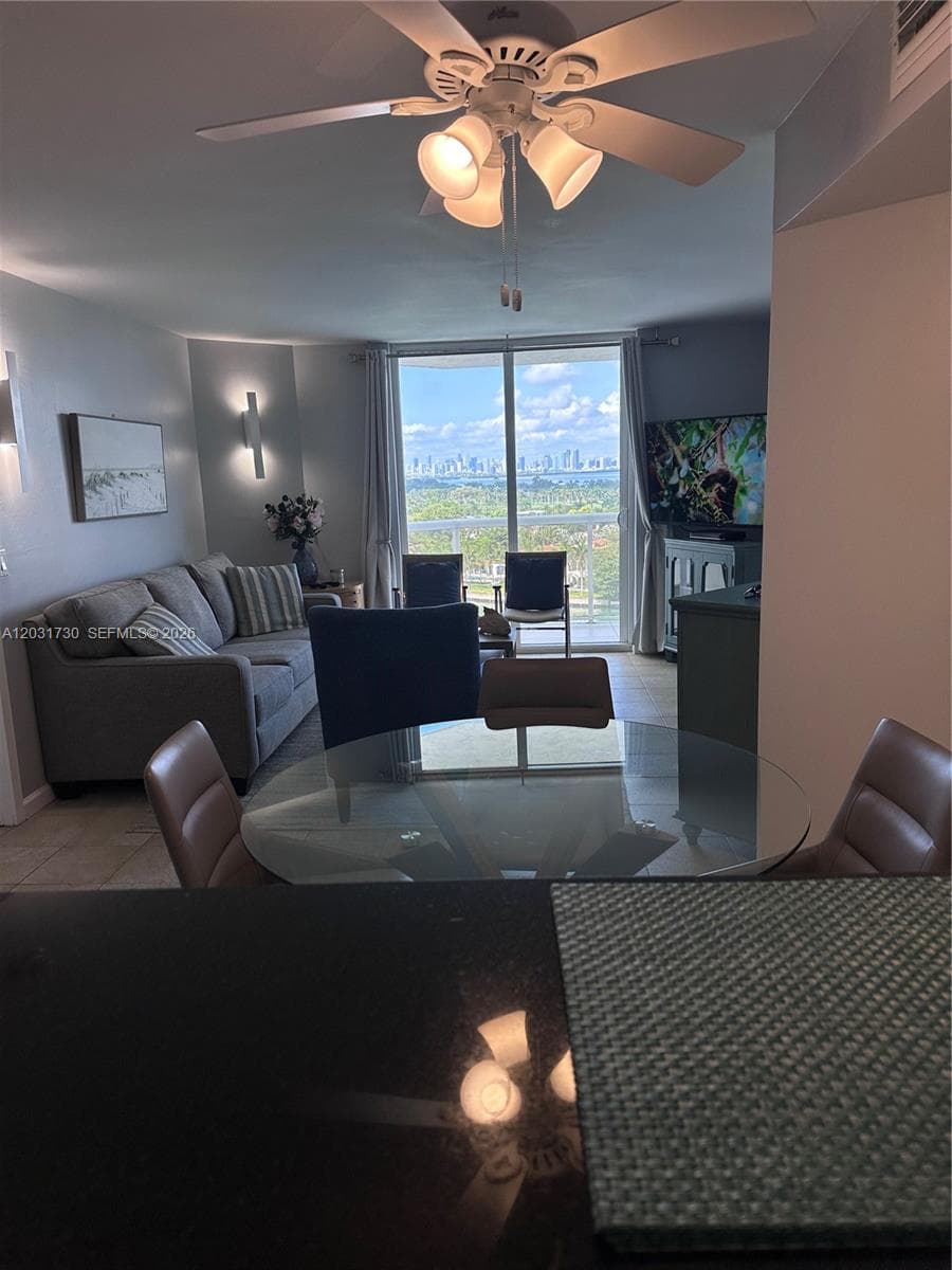 5880 W Collins Ave 1203 photo 3