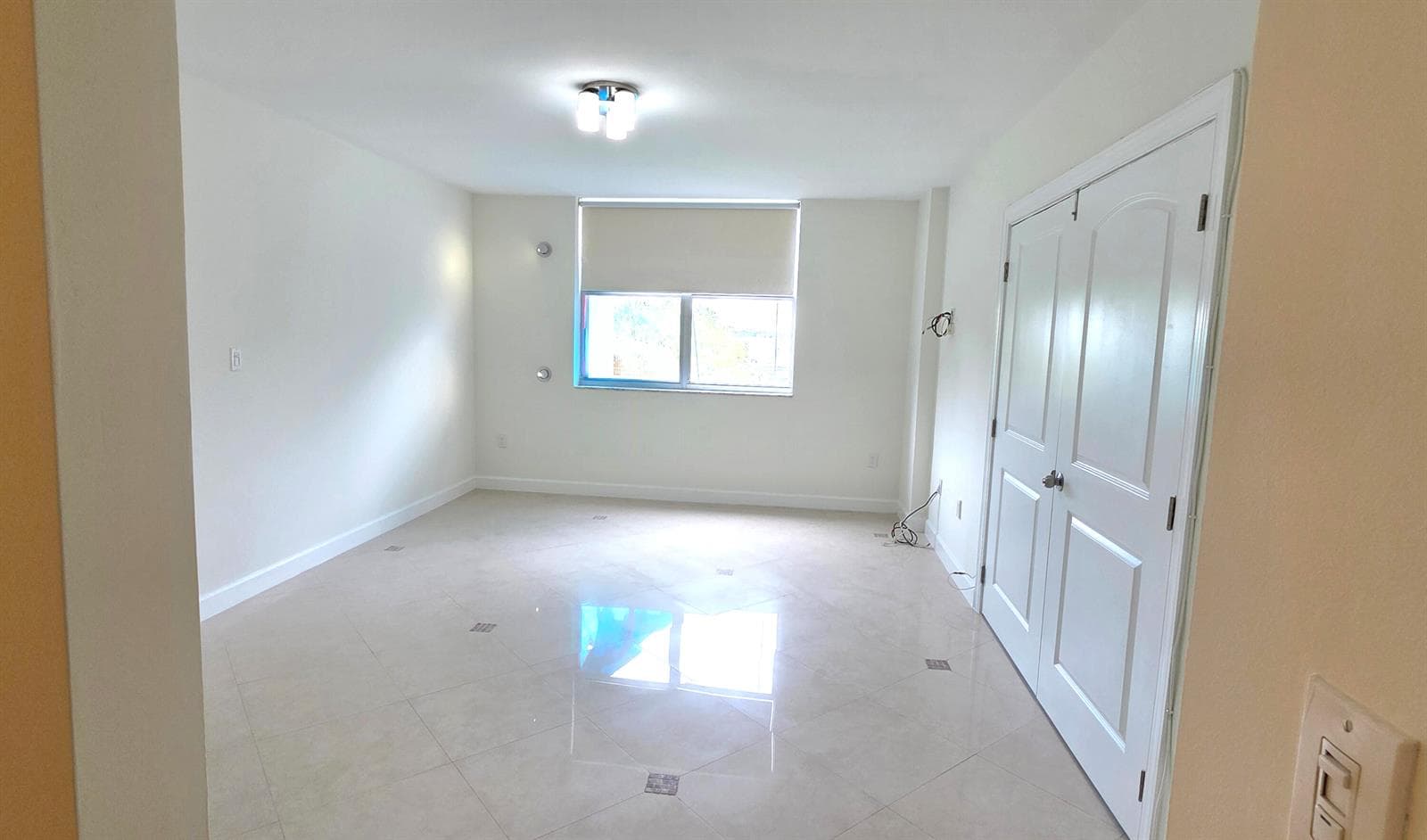 11111 Biscayne Boulevard Tower 2 - 4C or 427 photo 16