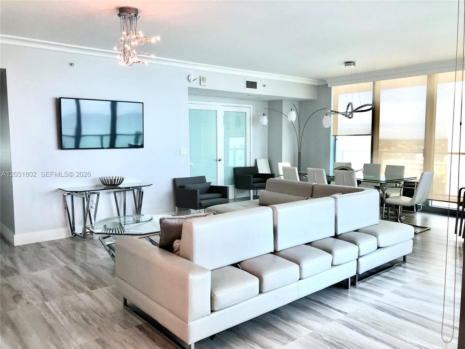 3101 S Ocean Dr 801 photo 6