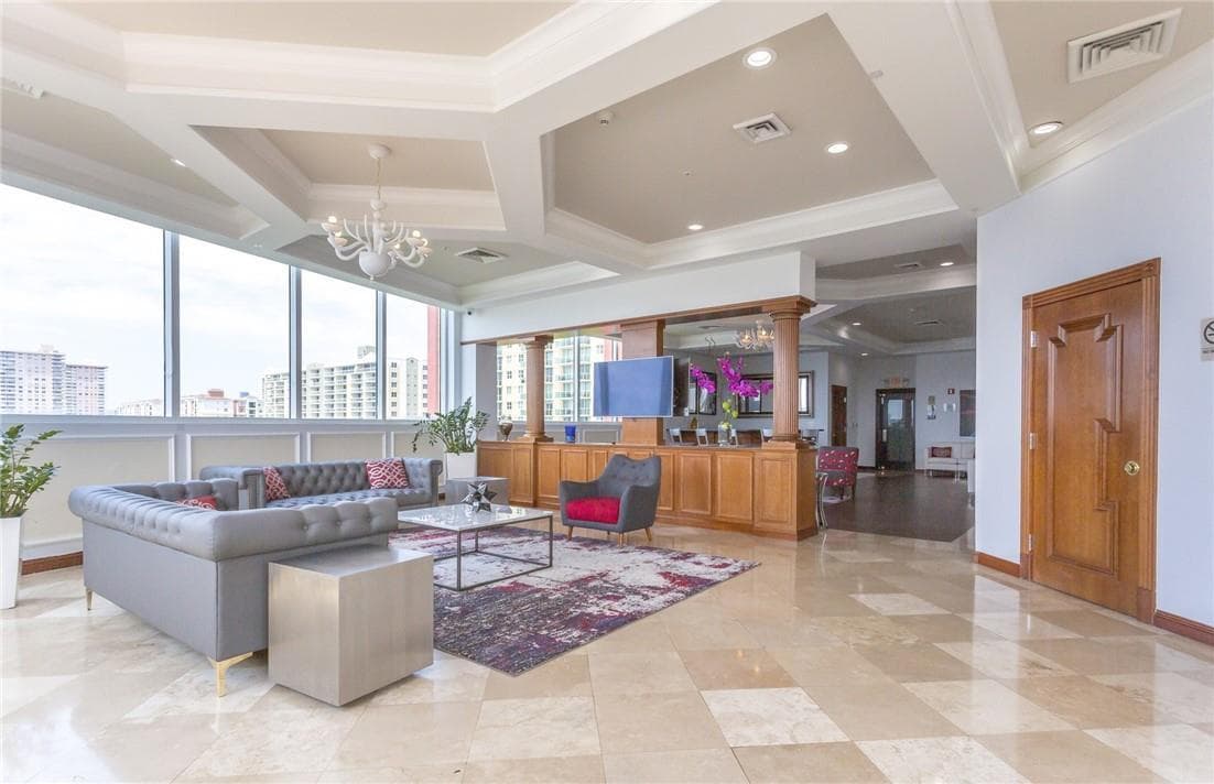 16900 N Bay Road 1-407 photo 15