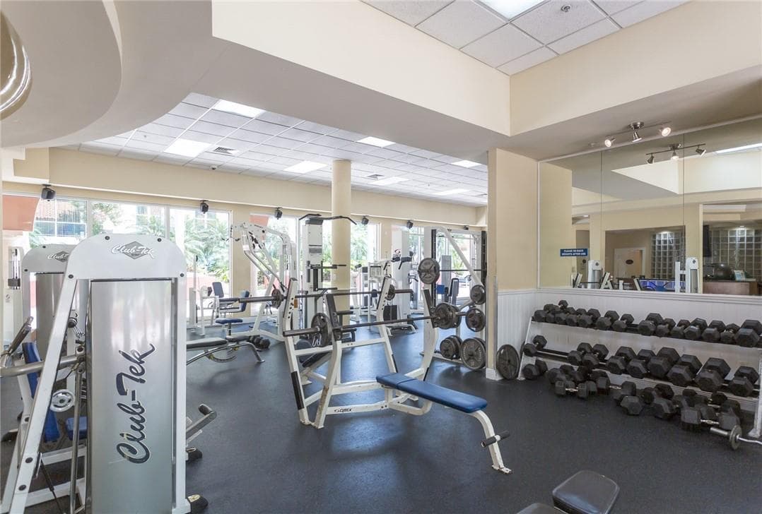 16900 N Bay Road 1-407 photo 19