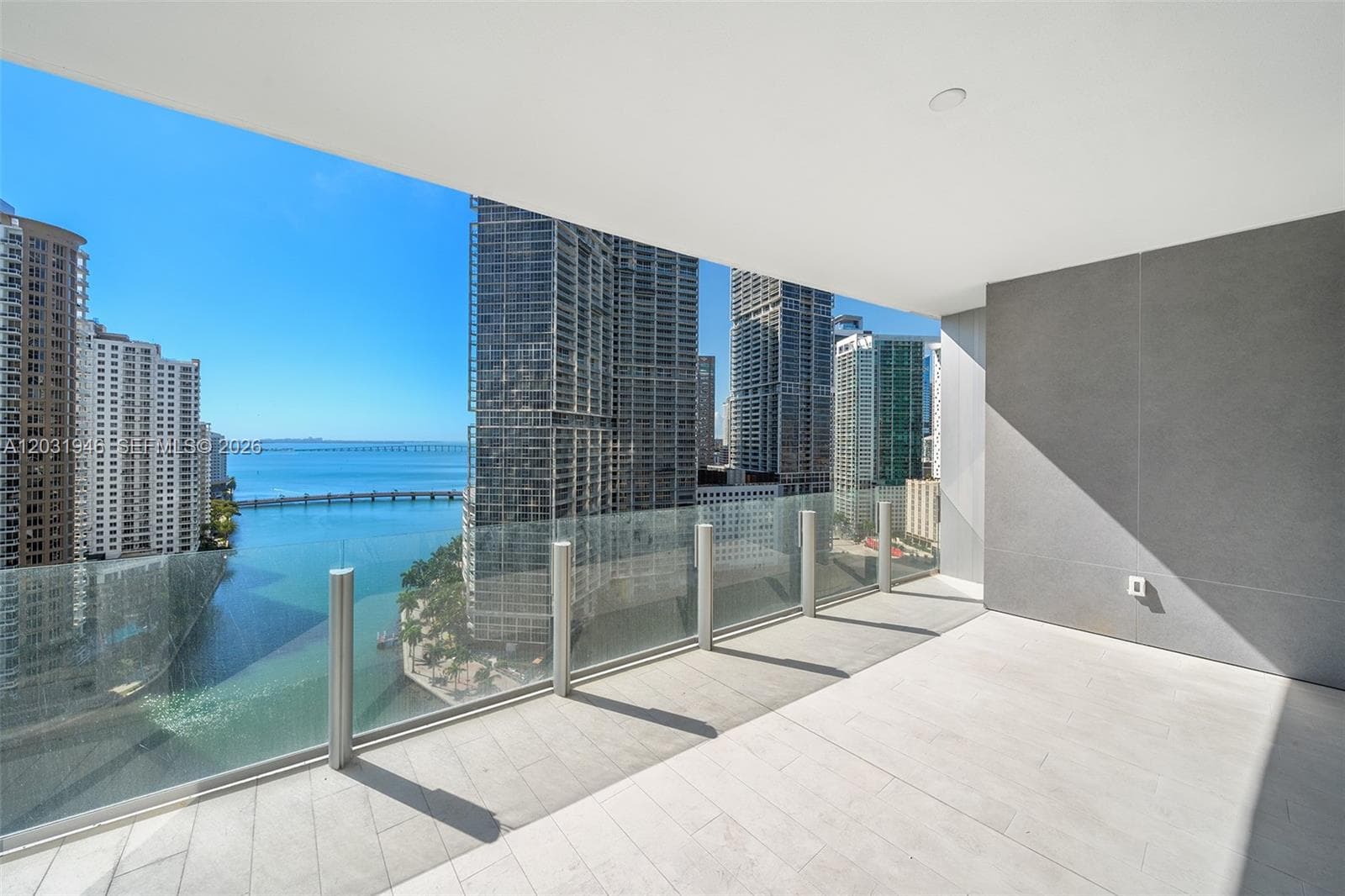300 Biscayne Blvd Way 1904C photo 4