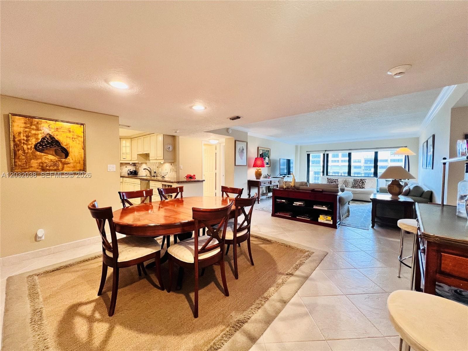 5000 N Ocean Blvd 1405 photo 2