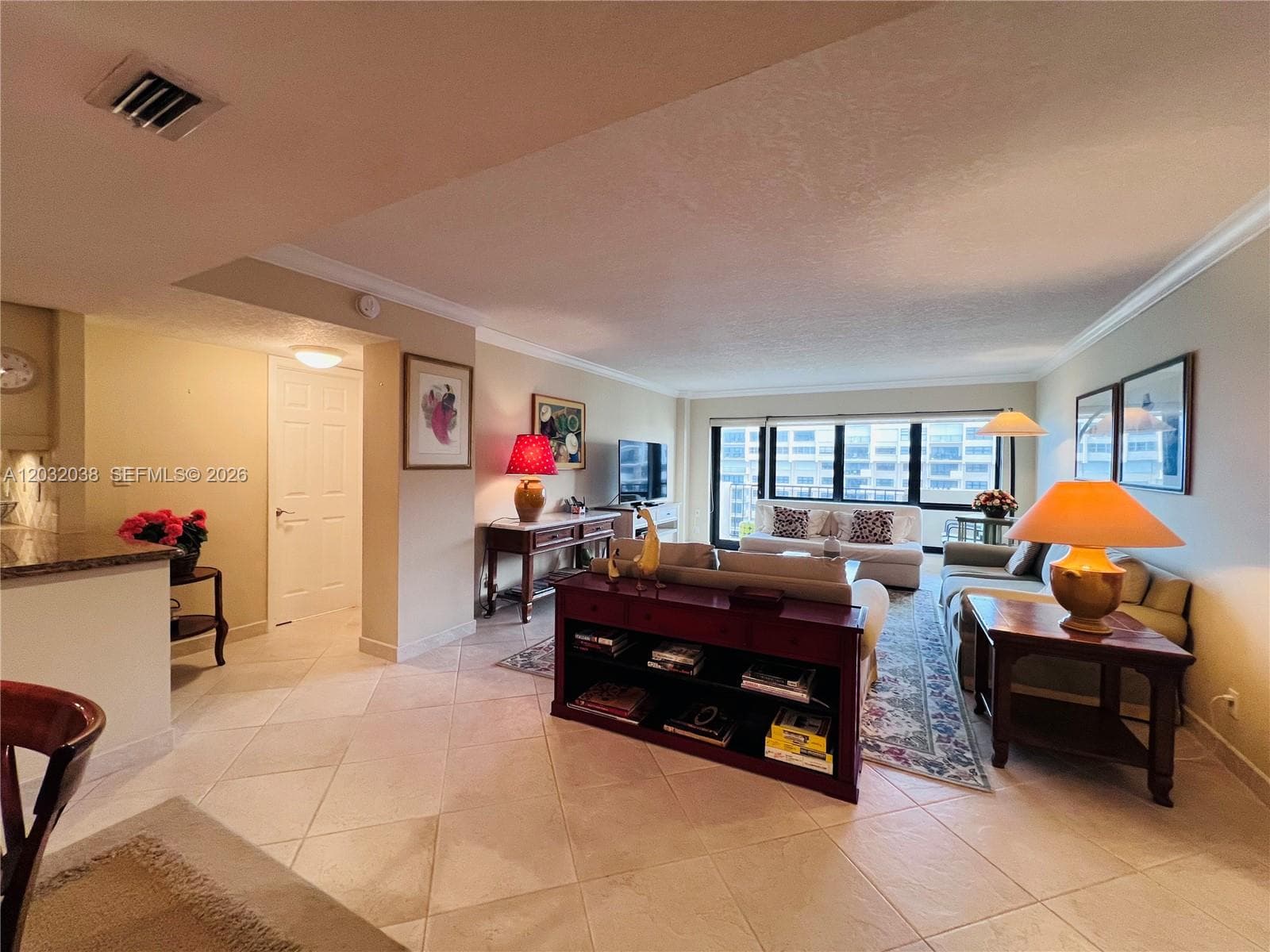 5000 N Ocean Blvd 1405 photo 6