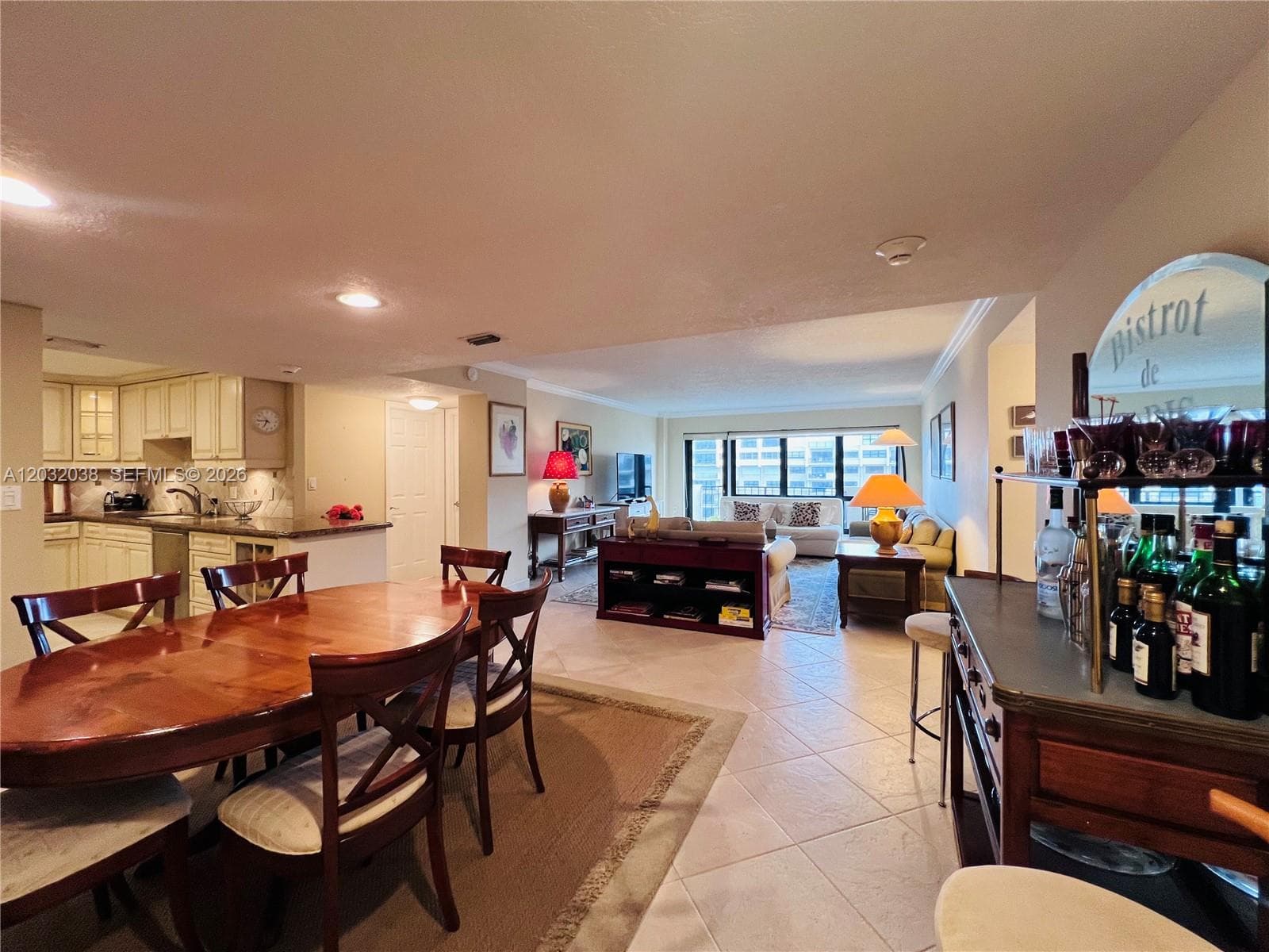 5000 N Ocean Blvd 1405 photo 13