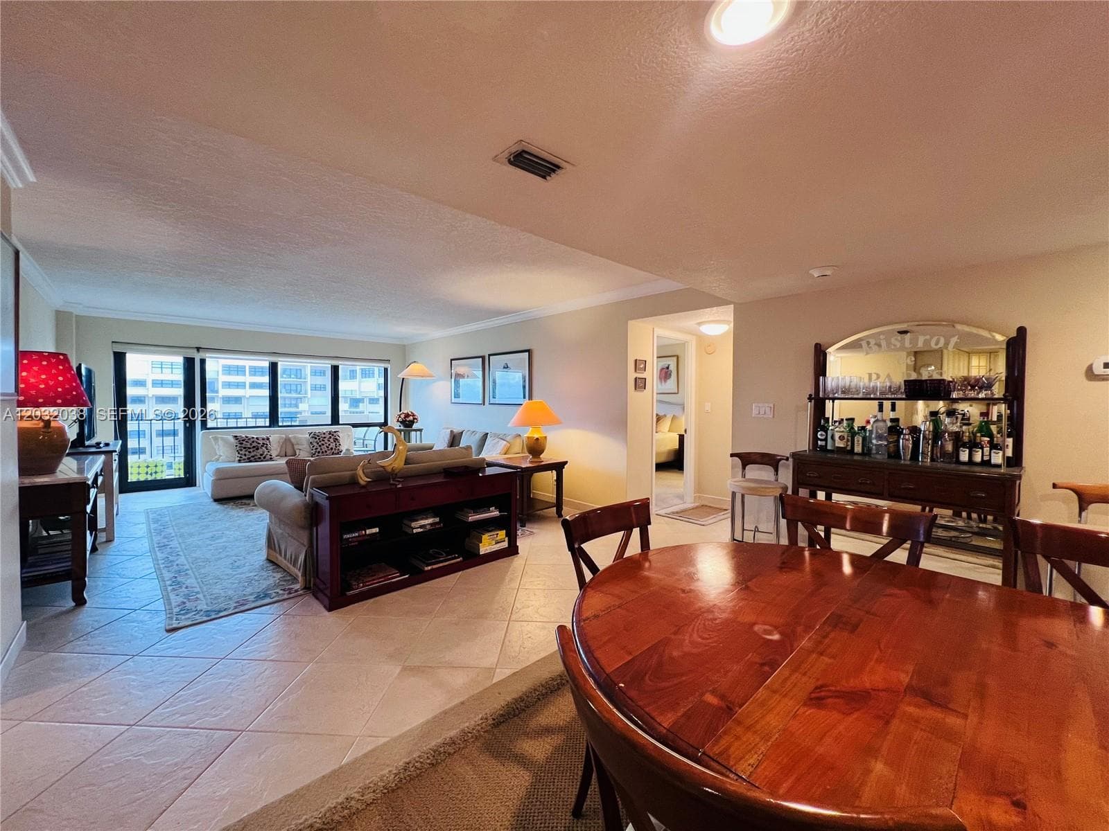 5000 N Ocean Blvd 1405 photo 7