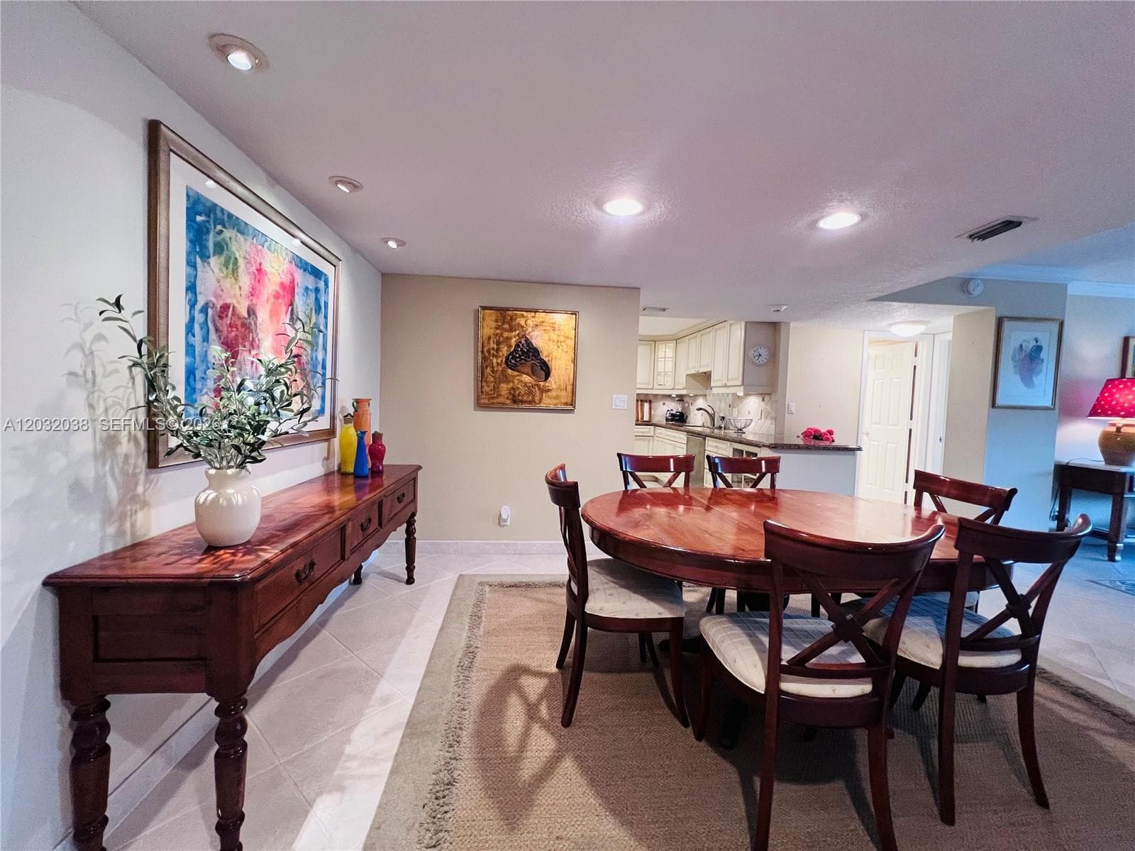 5000 N Ocean Blvd 1405 photo 3