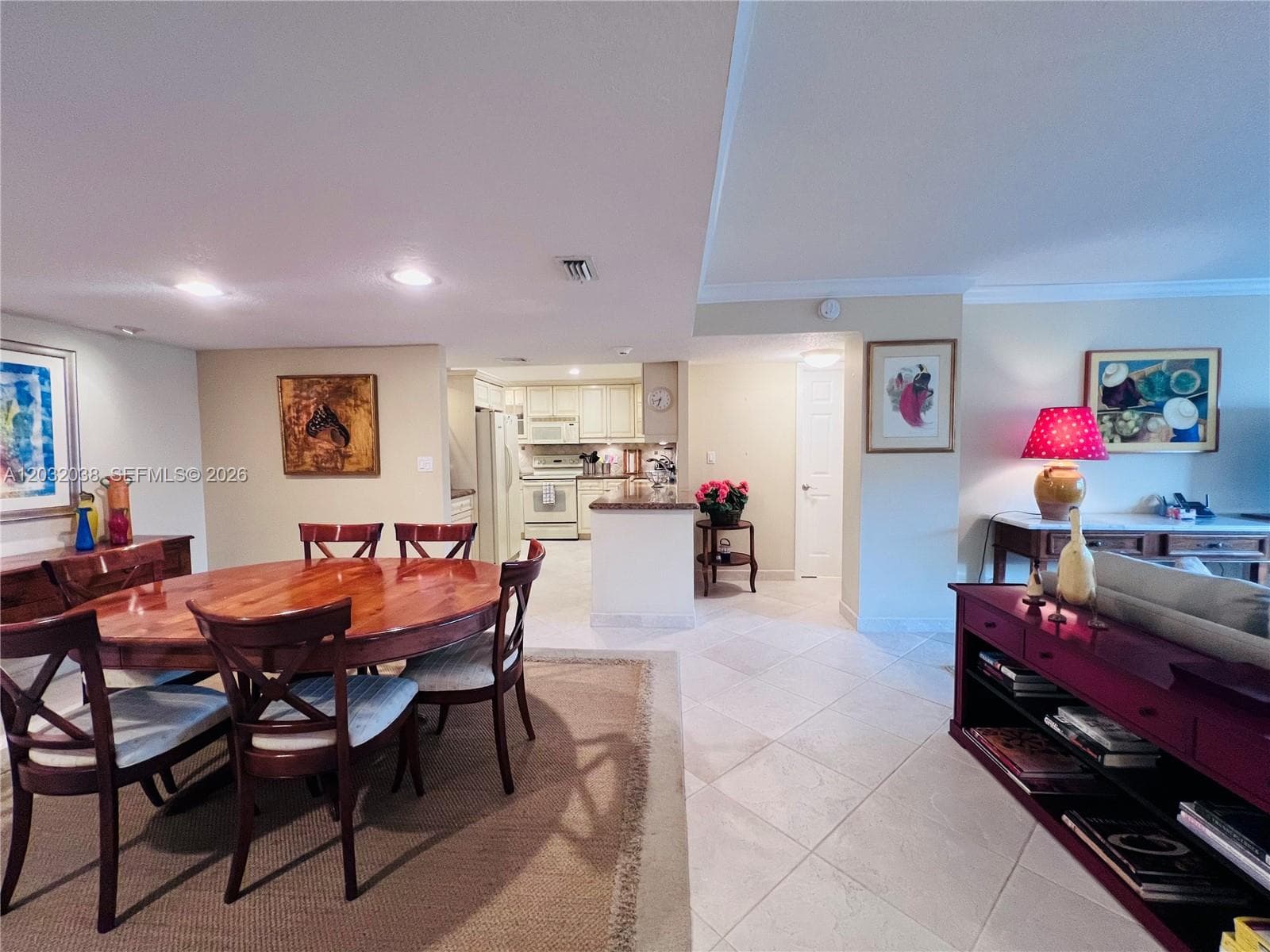 5000 N Ocean Blvd 1405 photo 5