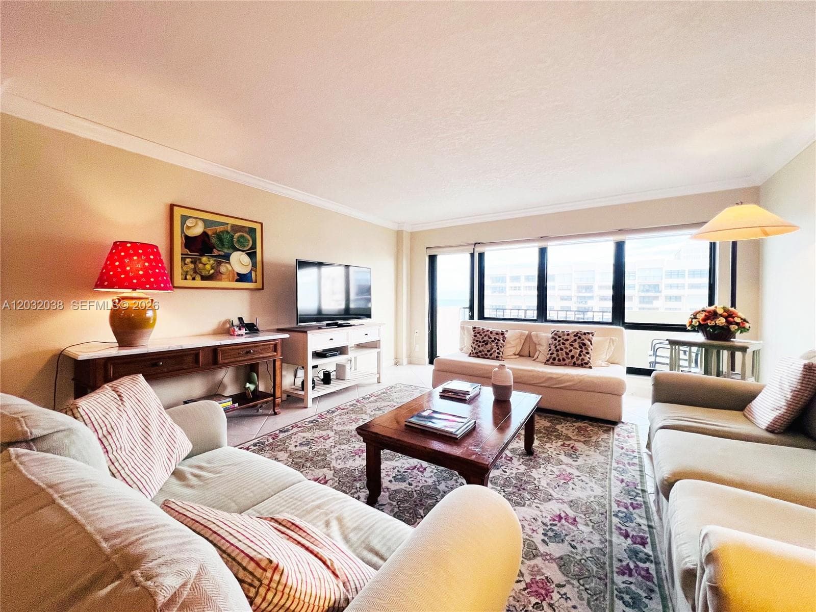 5000 N Ocean Blvd 1405 photo 10