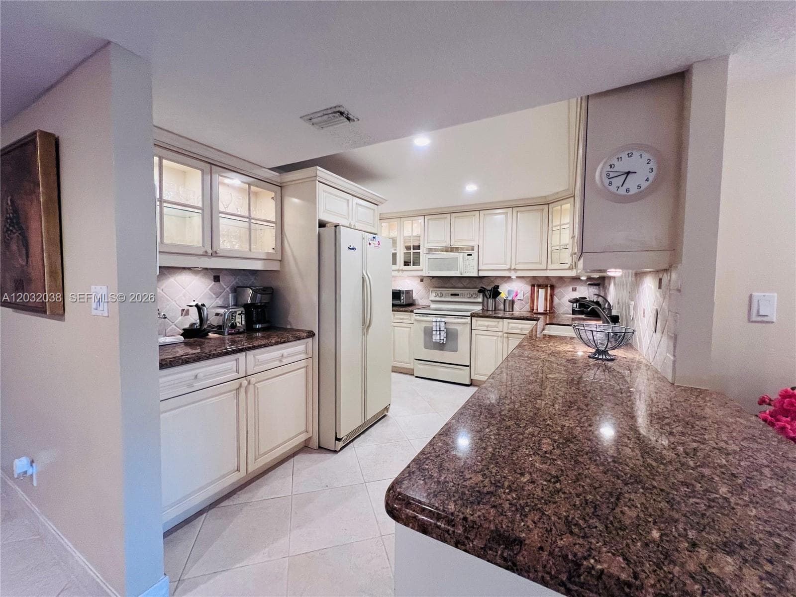 5000 N Ocean Blvd 1405 photo 18