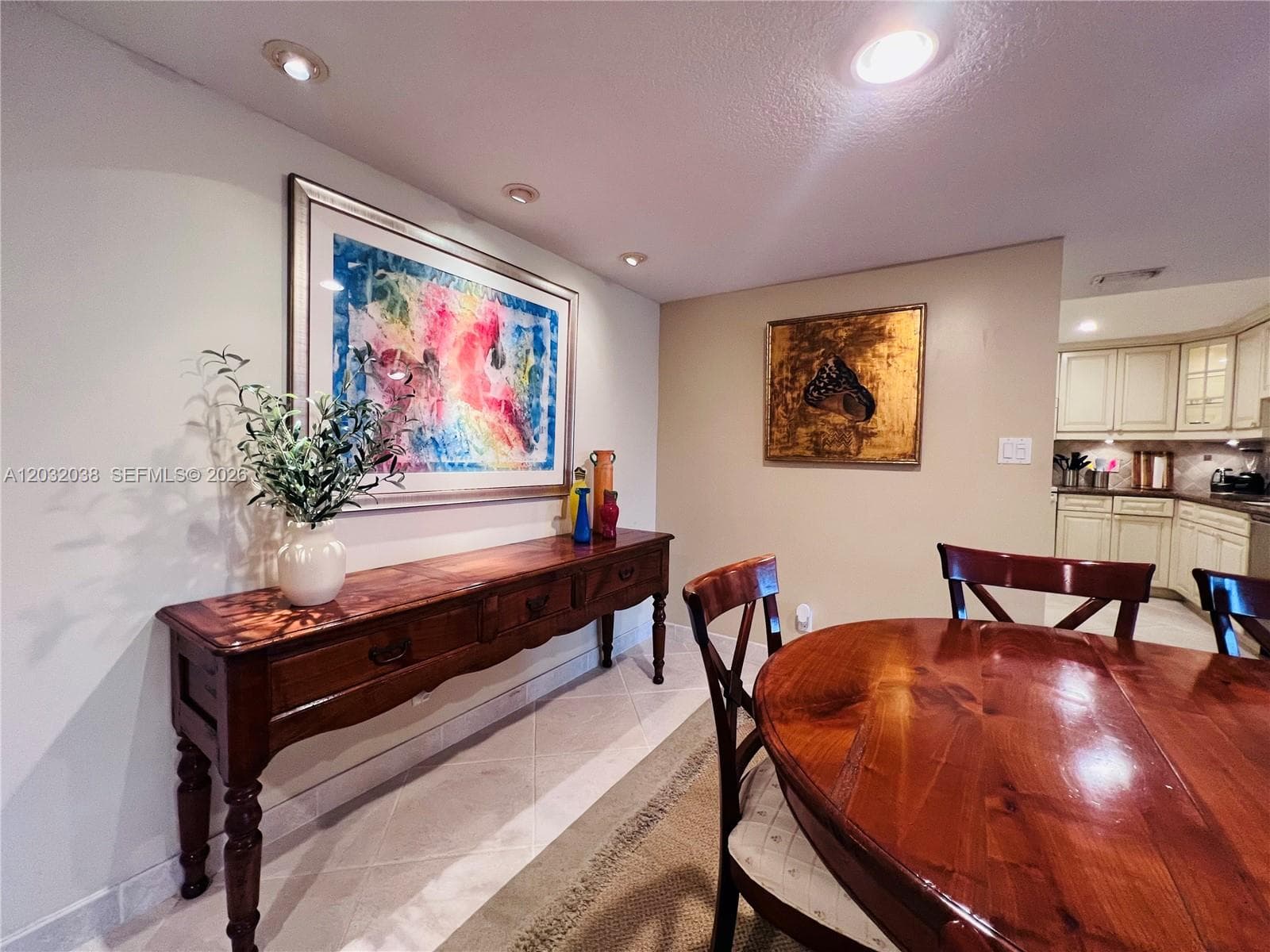 5000 N Ocean Blvd 1405 photo 11