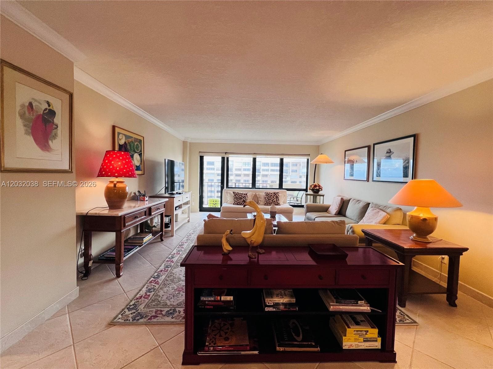 5000 N Ocean Blvd 1405 photo 8