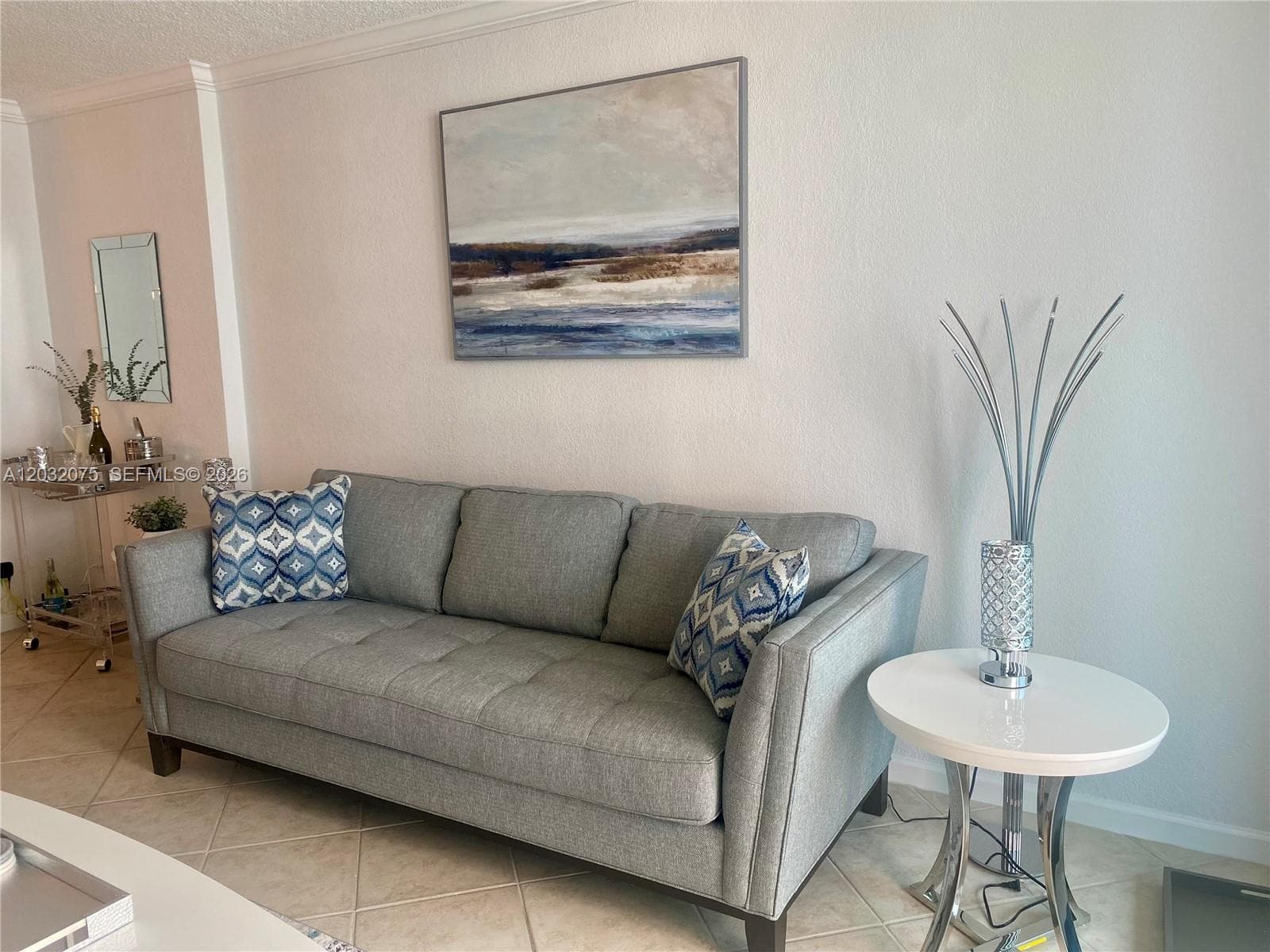 2501 S Ocean Dr 1002 (AVAILABLE AUG) photo 2