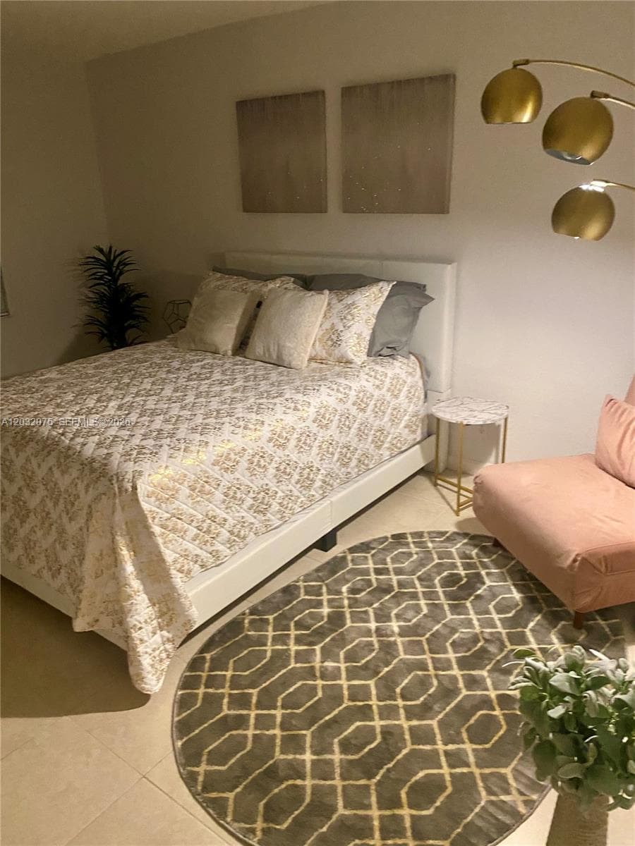 2501 S Ocean Dr 1002 (AVAILABLE AUG) photo 7