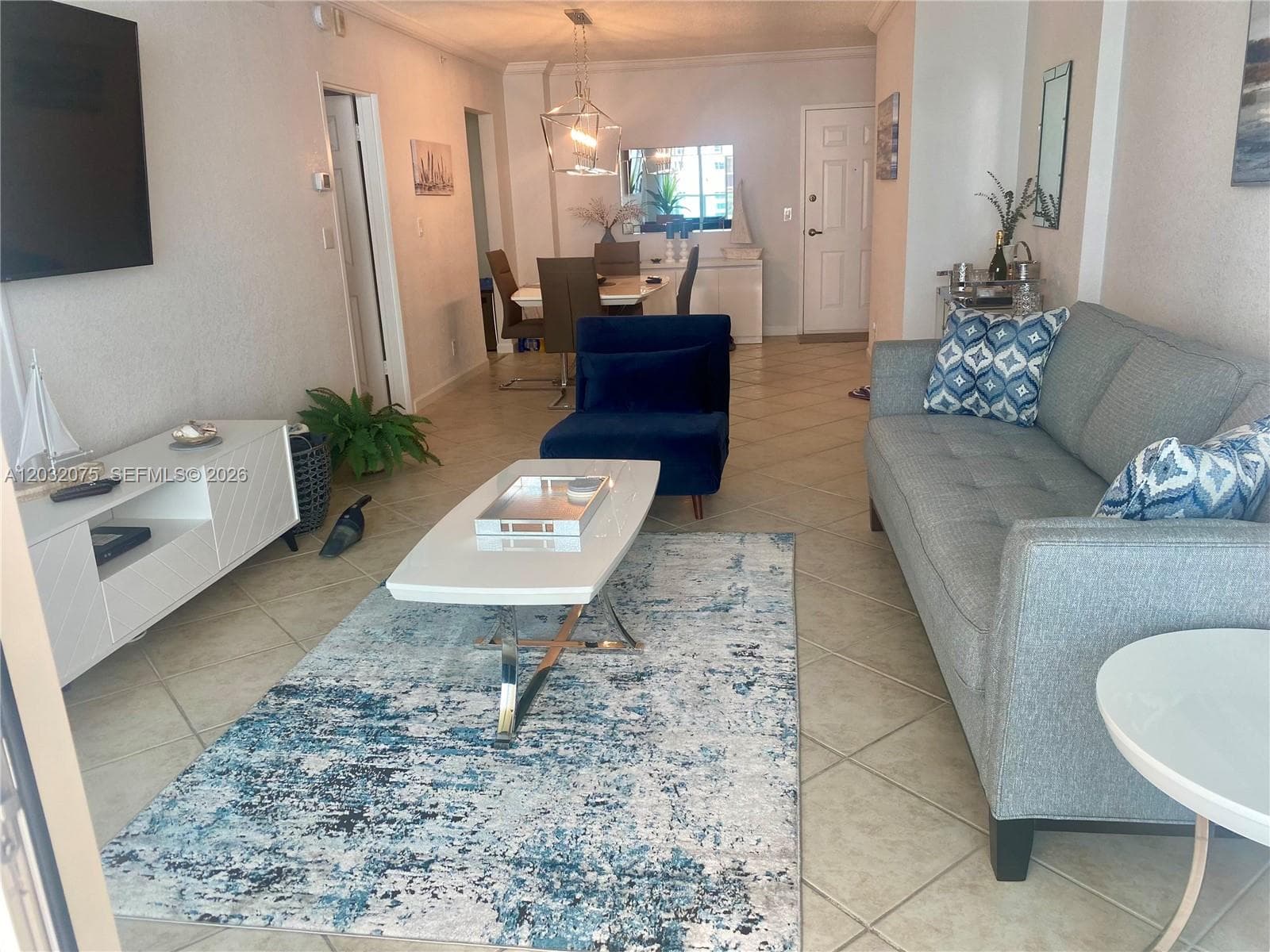 2501 S Ocean Dr 1002 (AVAILABLE AUG) photo 1