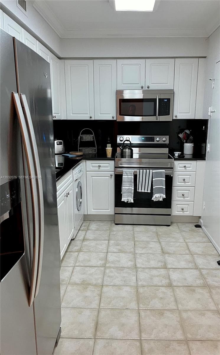2501 S Ocean Dr 1002 (AVAILABLE AUG) photo 5