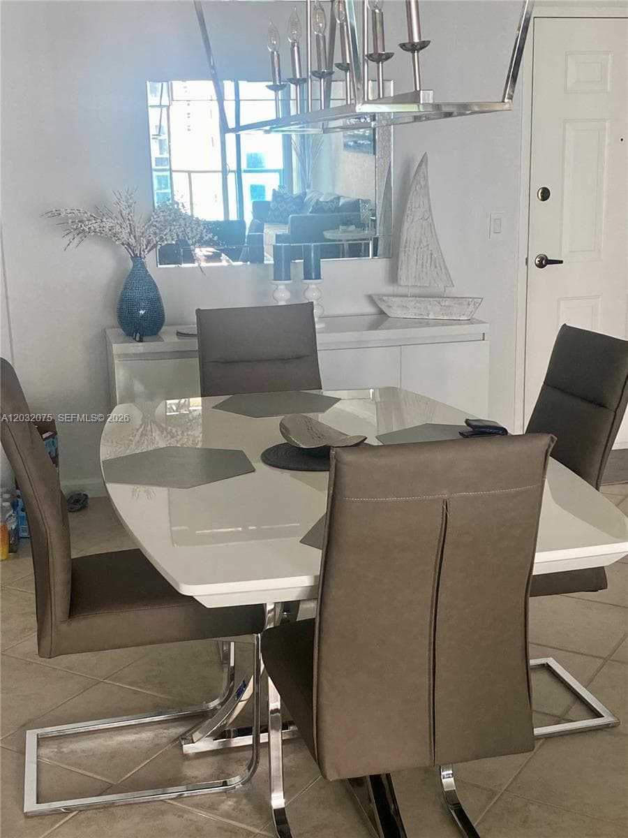 2501 S Ocean Dr 1002 (AVAILABLE AUG) photo 4