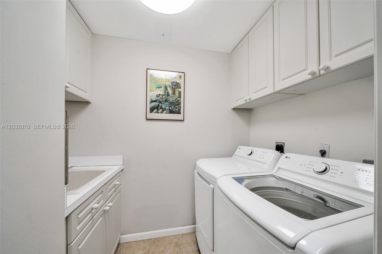 6051 N Ocean Dr 1501 photo 22