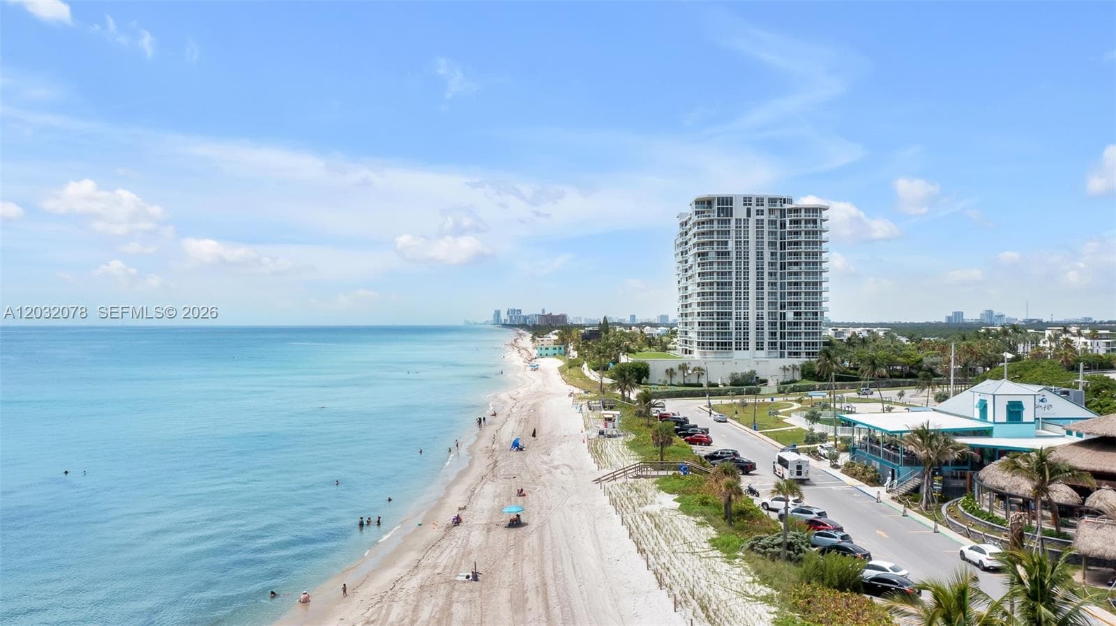 6051 N Ocean Dr 1501 photo 7