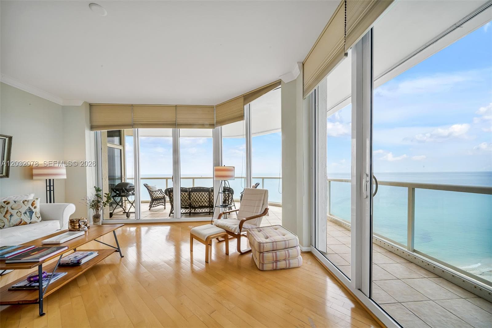 6051 N Ocean Dr 1501 photo 9