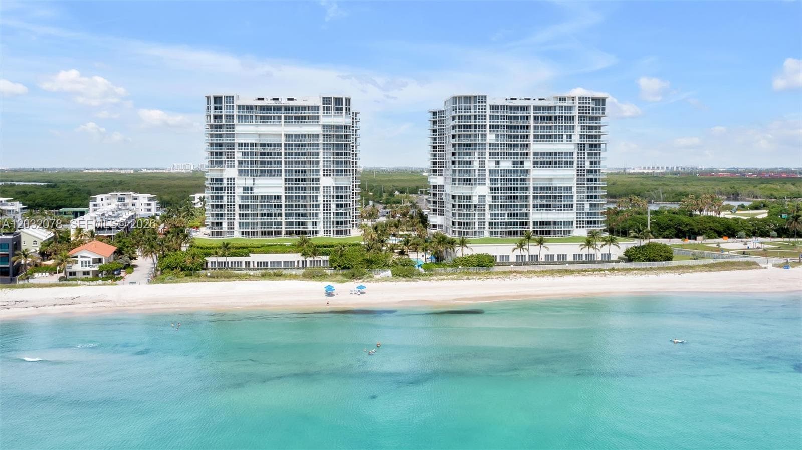 6051 N Ocean Dr 1501 photo 24