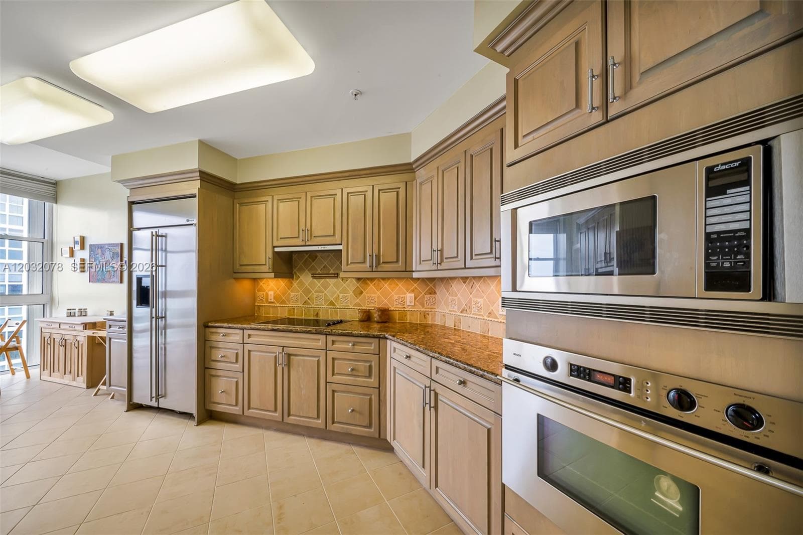 6051 N Ocean Dr 1501 photo 14