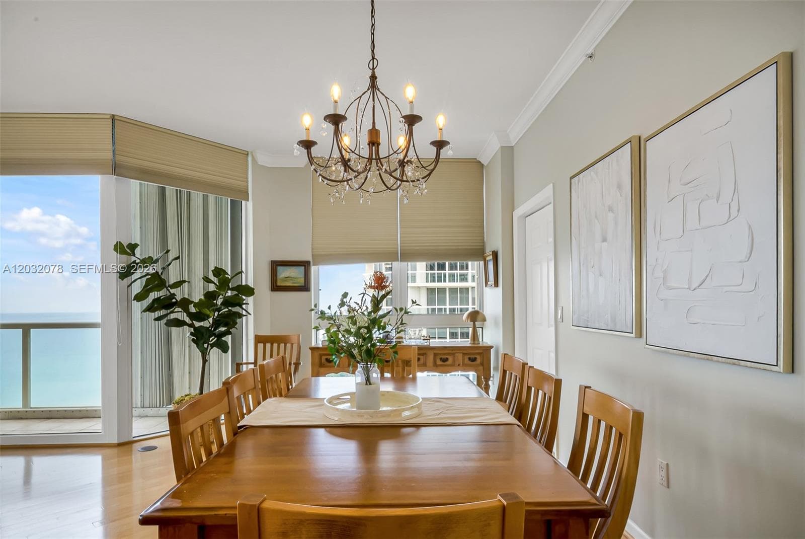 6051 N Ocean Dr 1501 photo 11