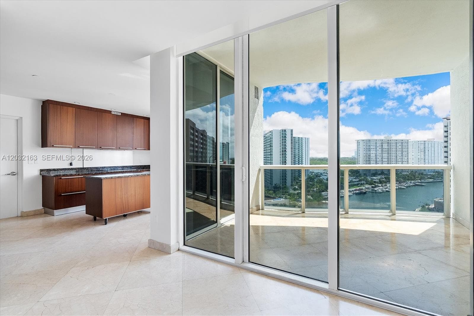 15901 Collins Ave 904 photo 15