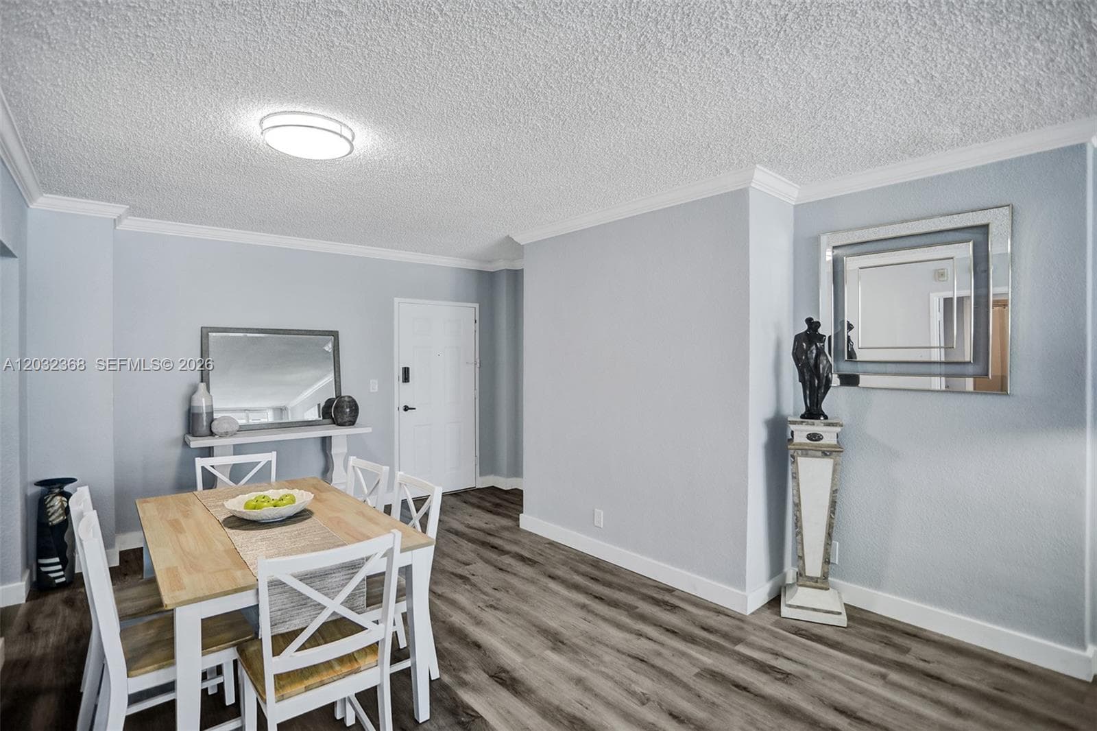 2501 S Ocean Dr 302 photo 7