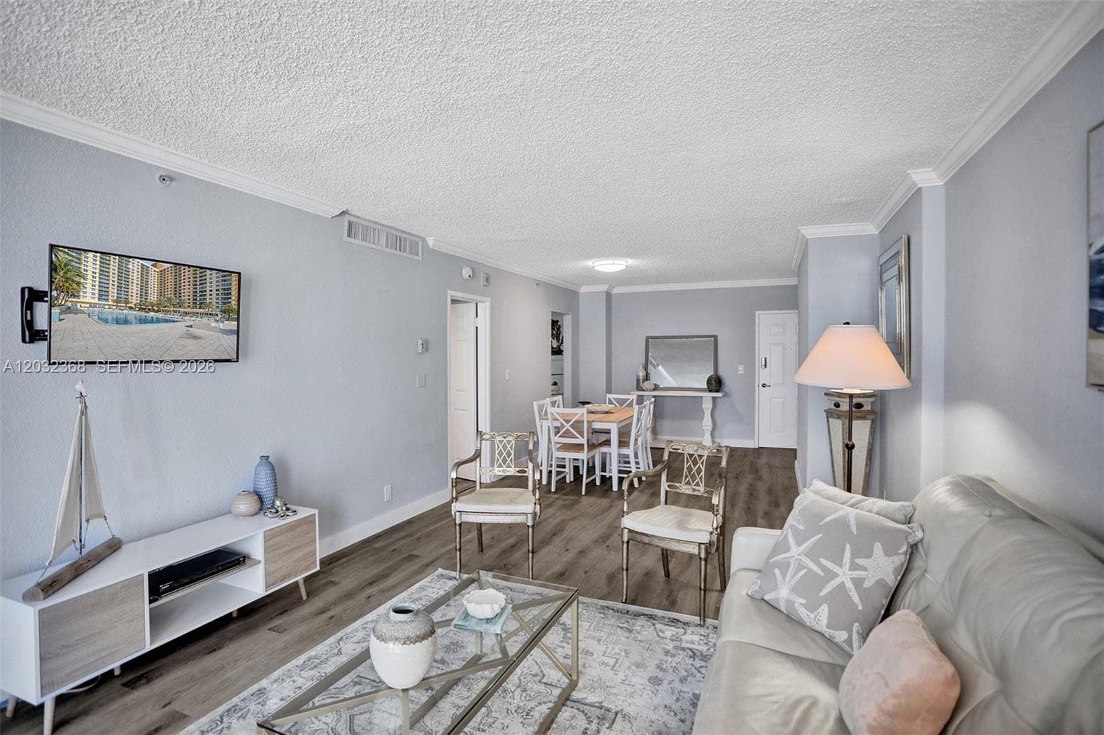 2501 S Ocean Dr 302 photo 3