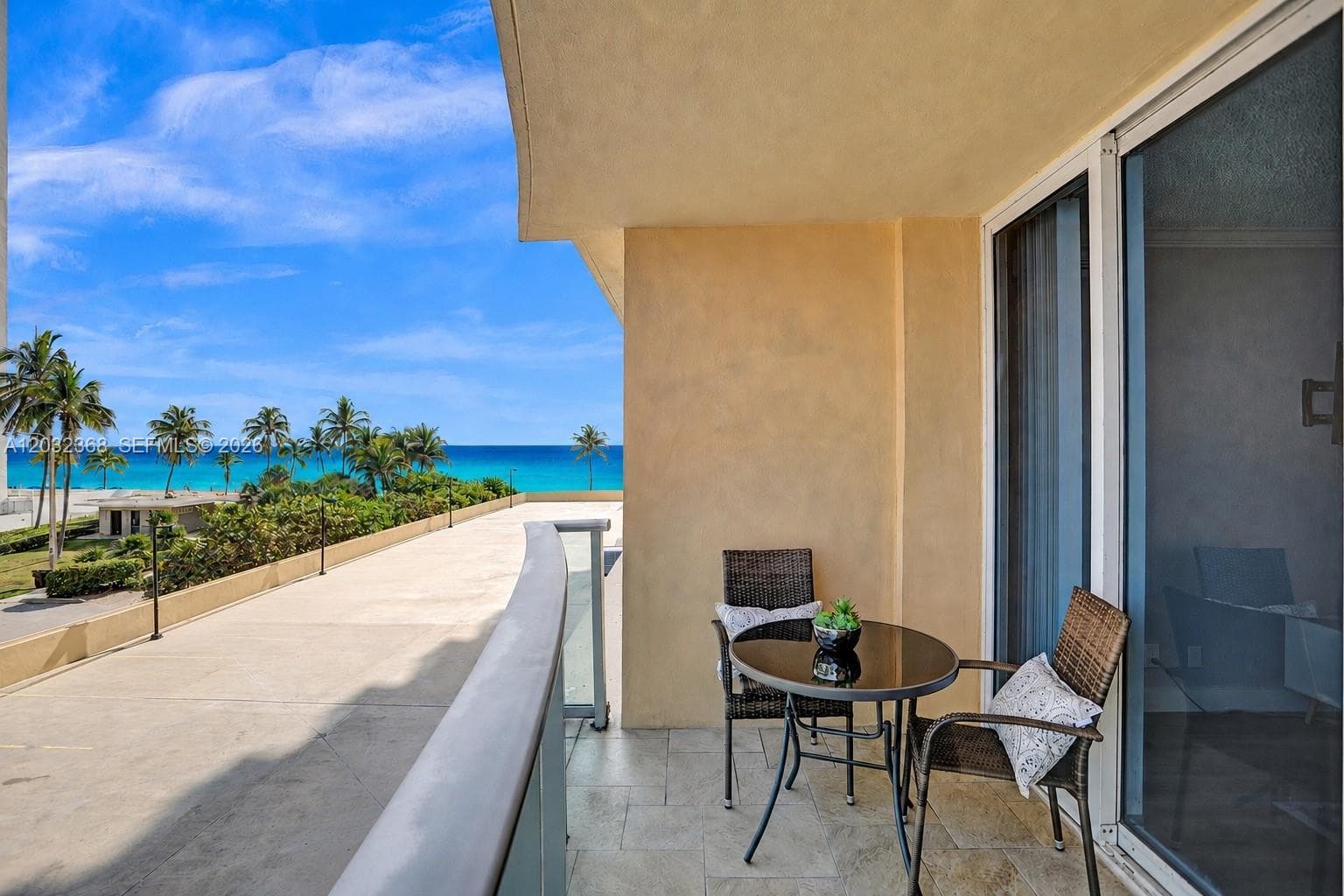2501 S Ocean Dr 302 photo 1