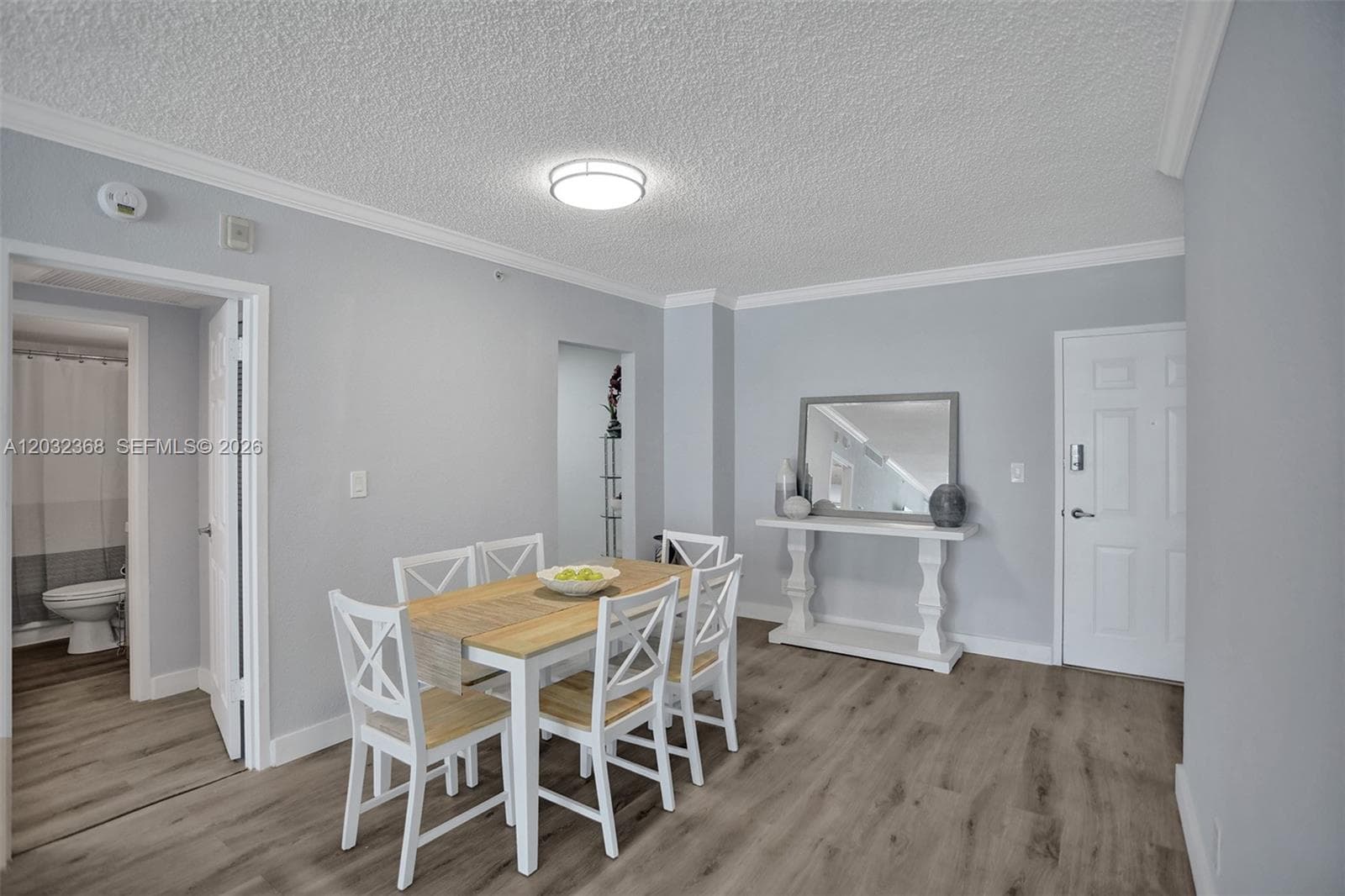 2501 S Ocean Dr 302 photo 5