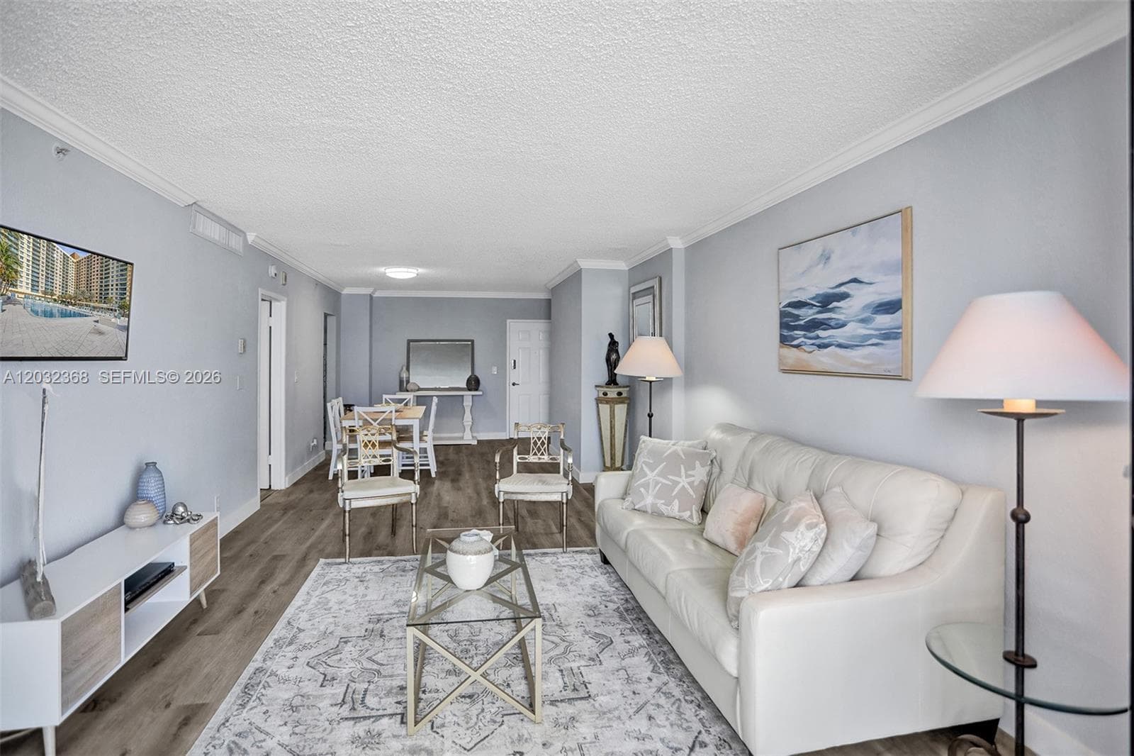 2501 S Ocean Dr 302 photo 4