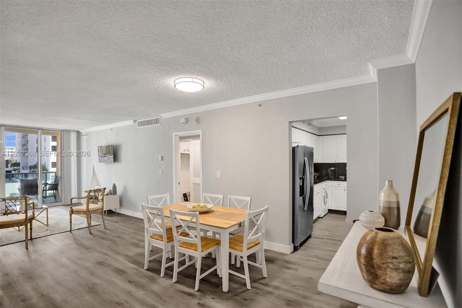 2501 S Ocean Dr 302 photo 8