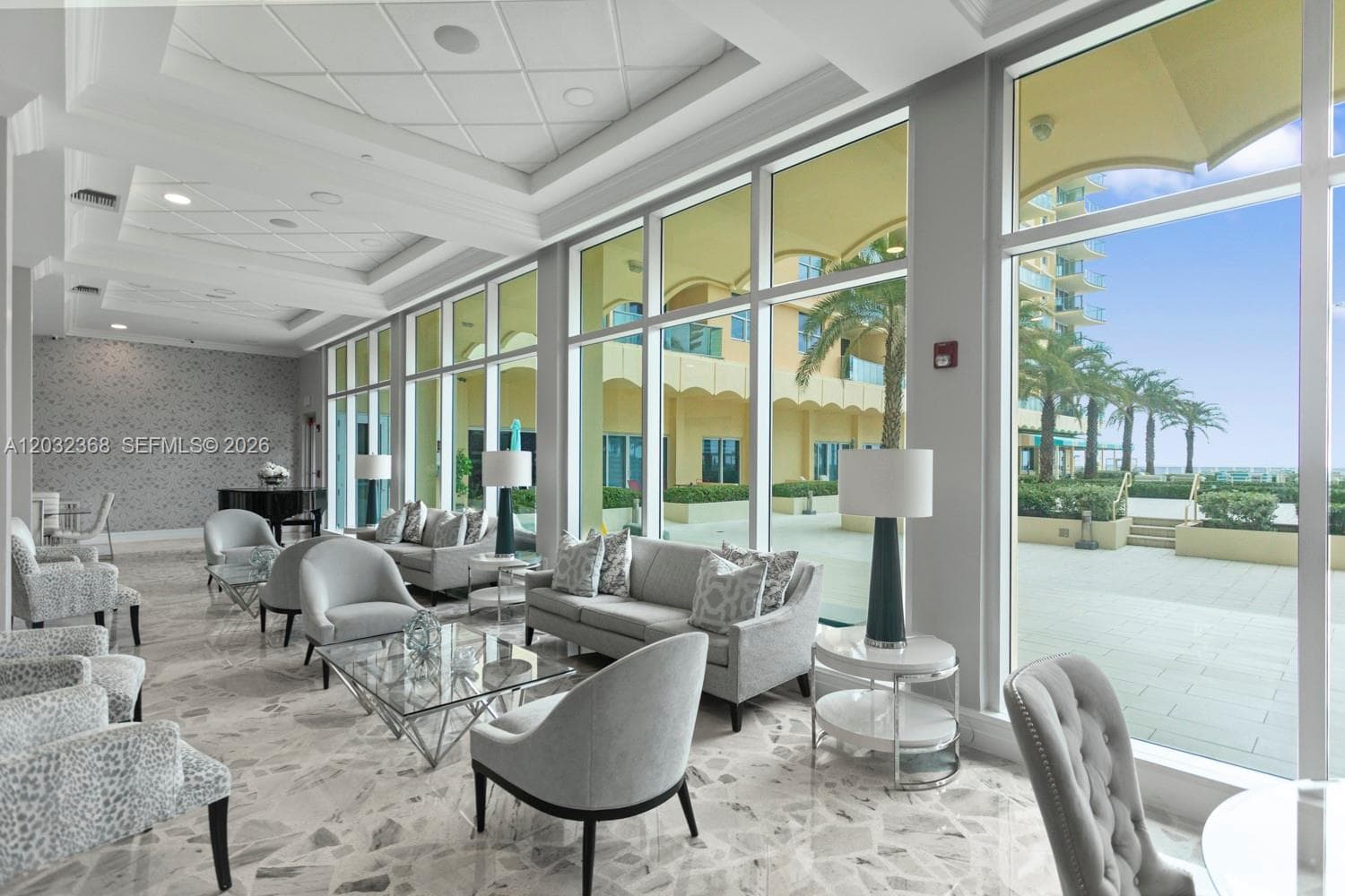 2501 S Ocean Dr 302 photo 25