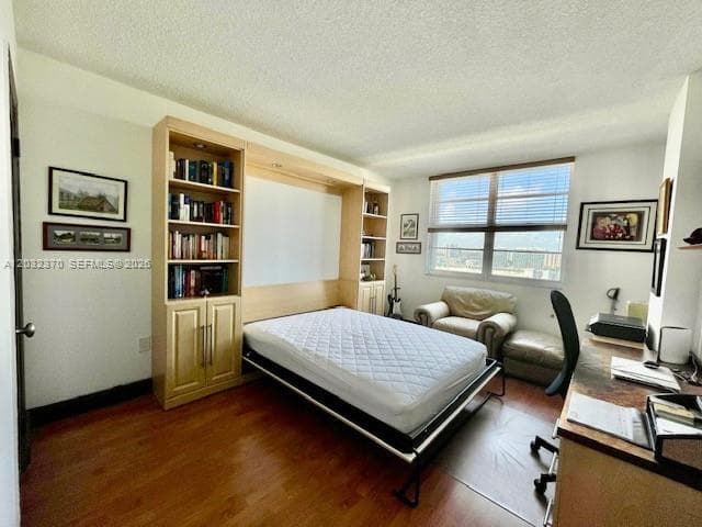 500 Bayview Dr 1923 photo 6