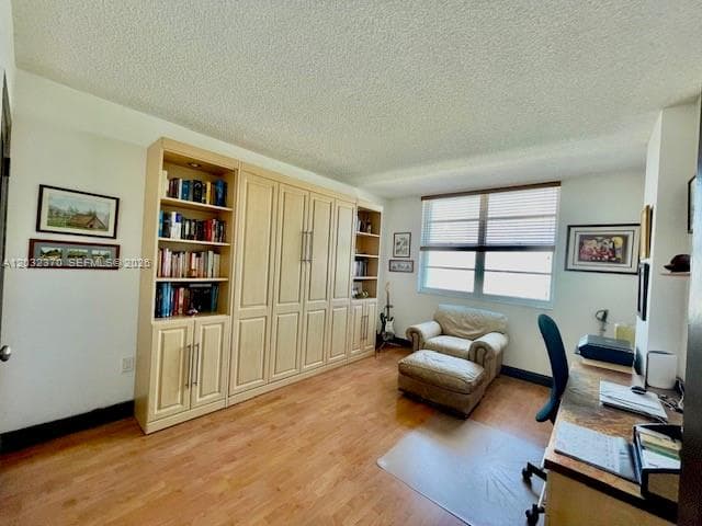 500 Bayview Dr 1923 photo 10