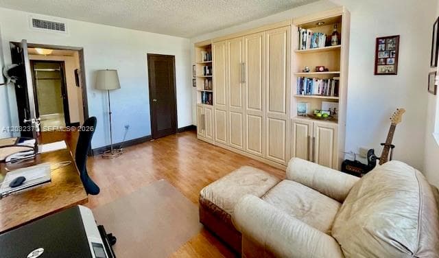 500 Bayview Dr 1923 photo 11