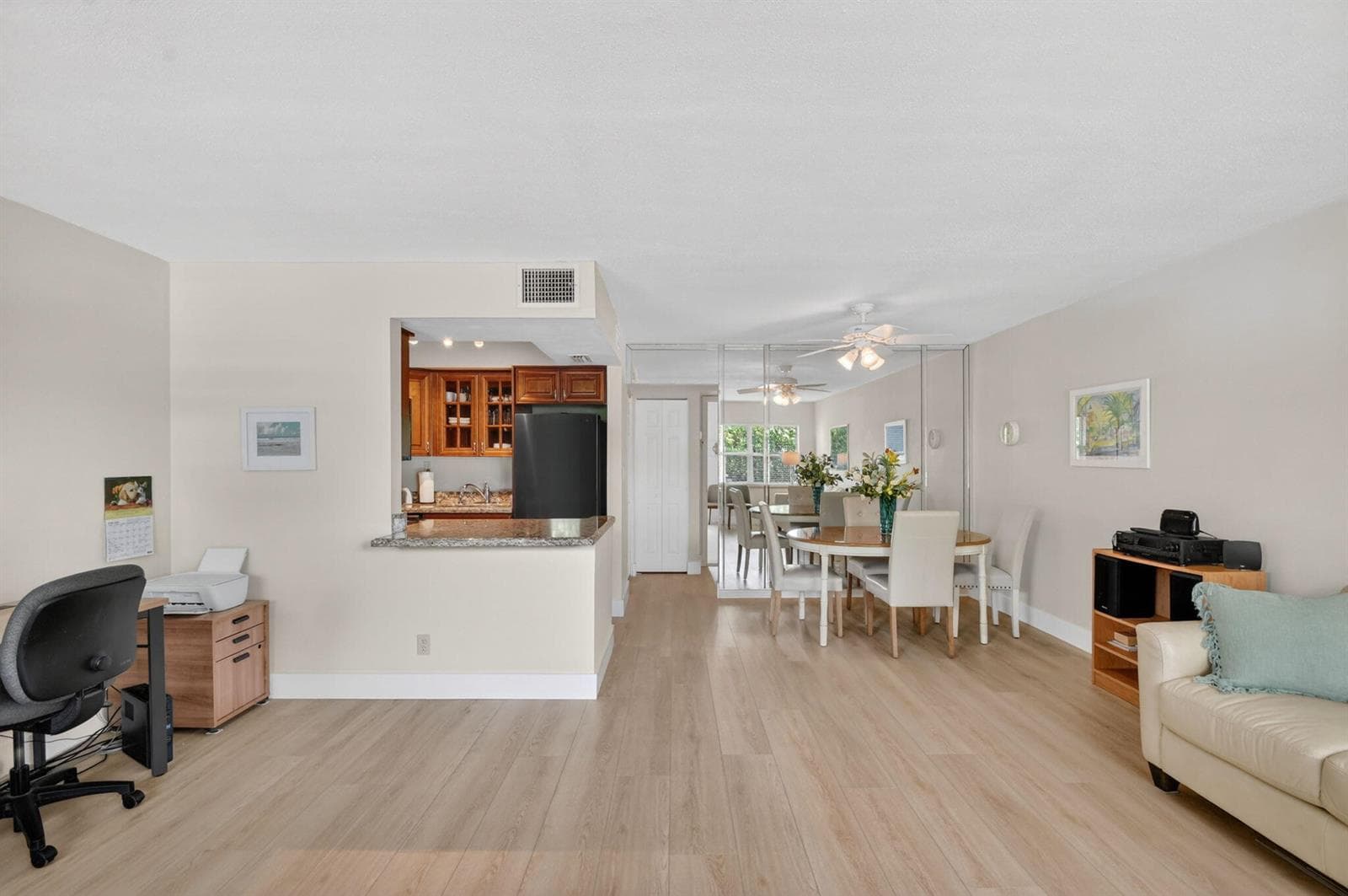 5520 N Ocean Boulevard N 110 photo 6