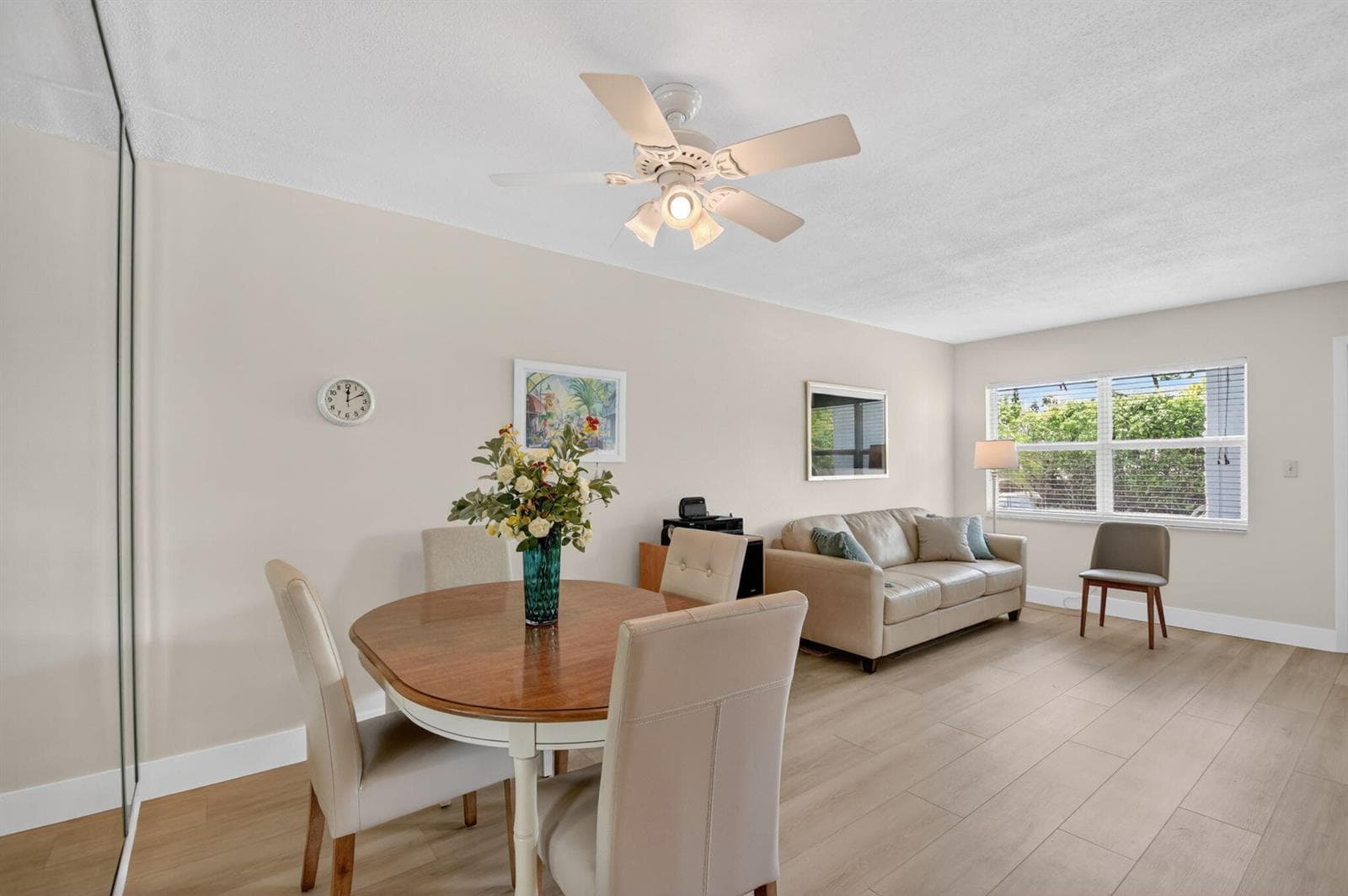 5520 N Ocean Boulevard N 110 photo 13