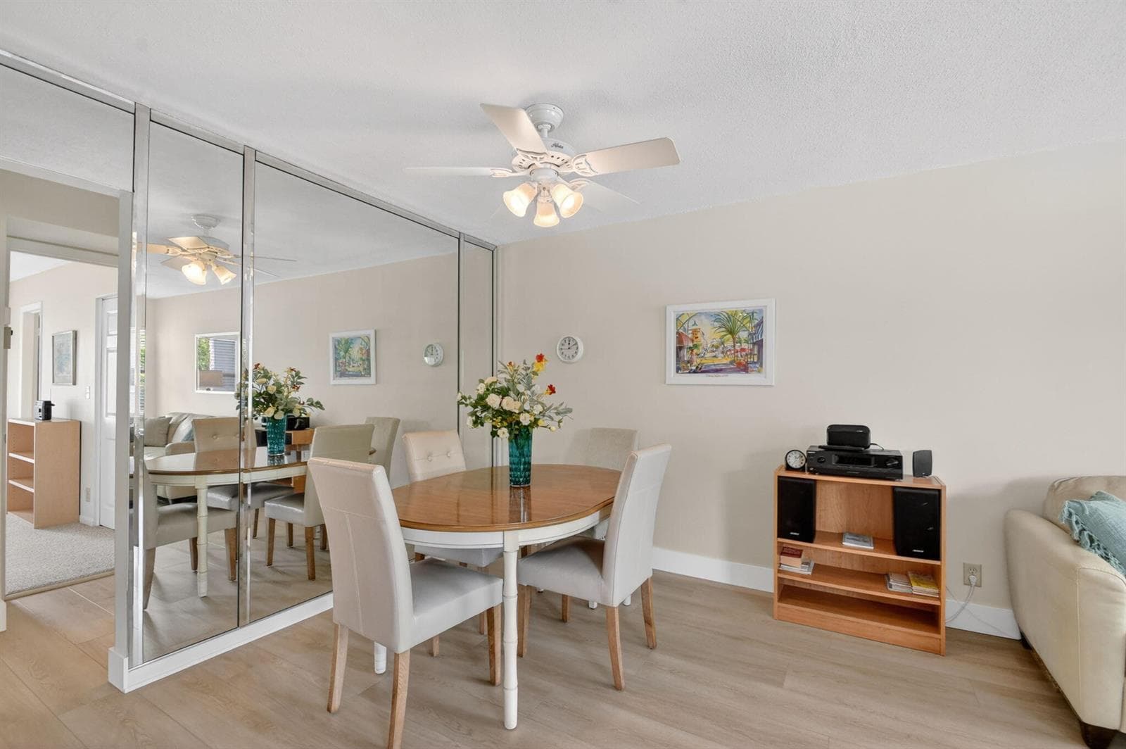 5520 N Ocean Boulevard N 110 photo 12